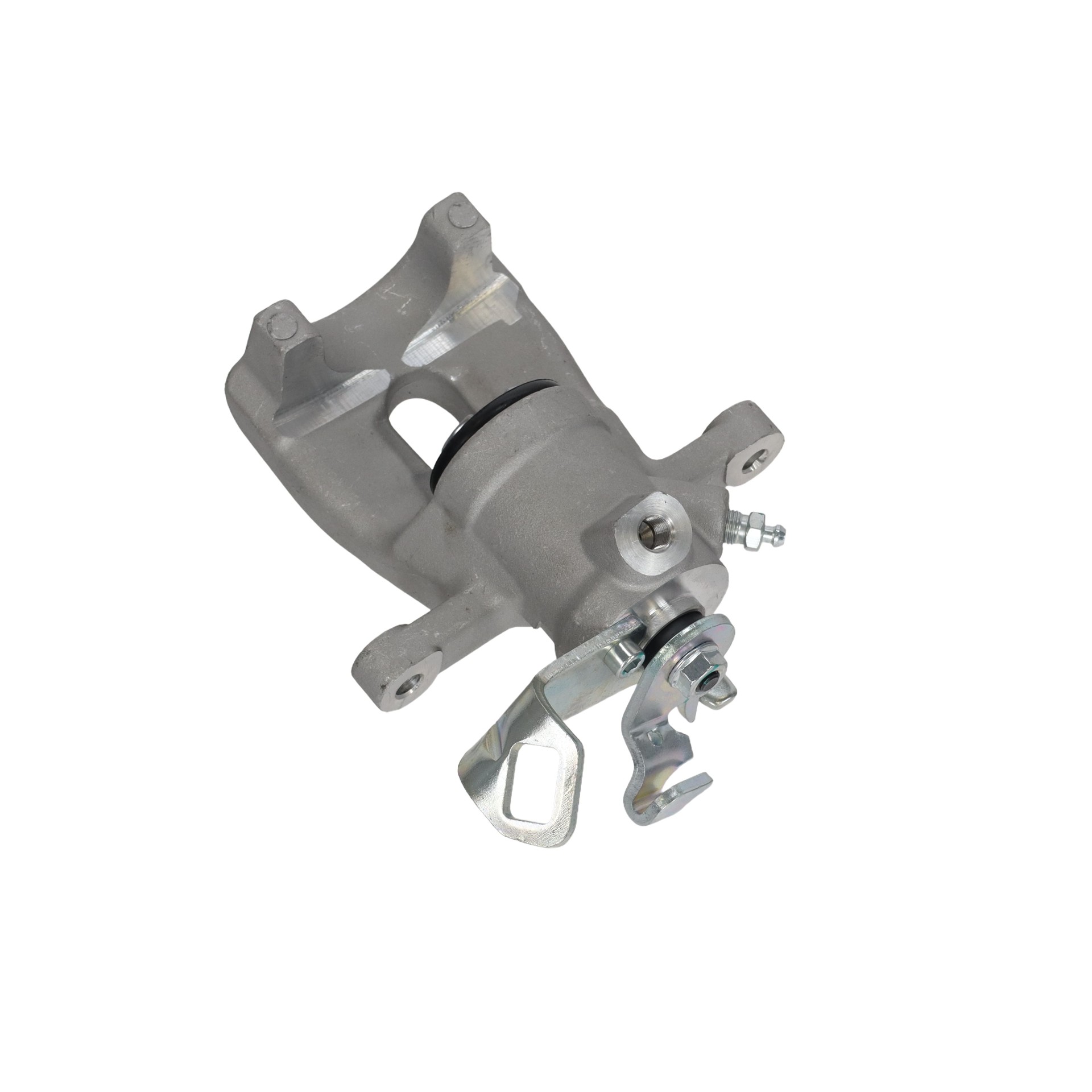 Ft03078 Schnellbremssattel Hinten Rechts Ohne Joch