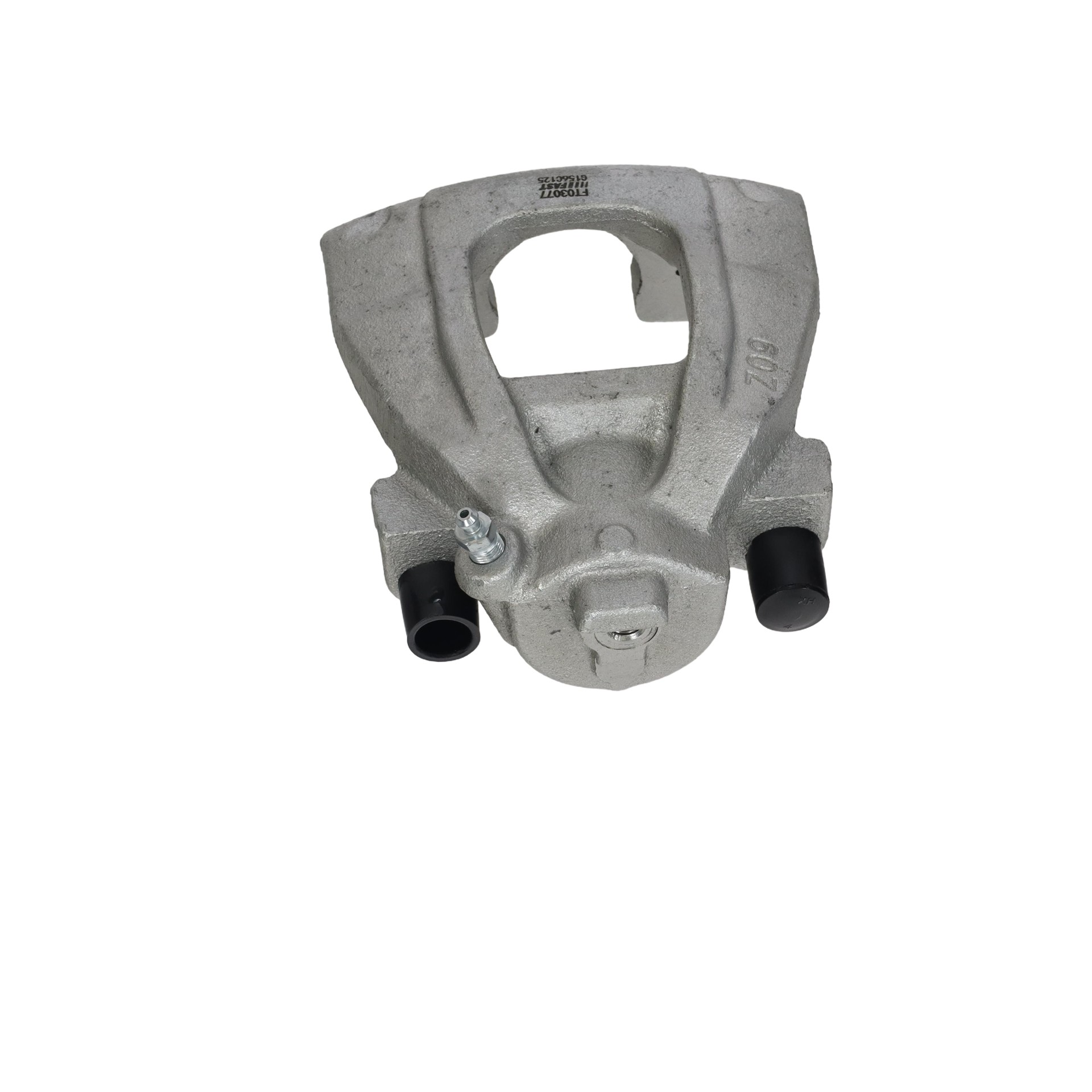 Ft03077 Schnellbremssattel Vorne Links Ohne Halterung