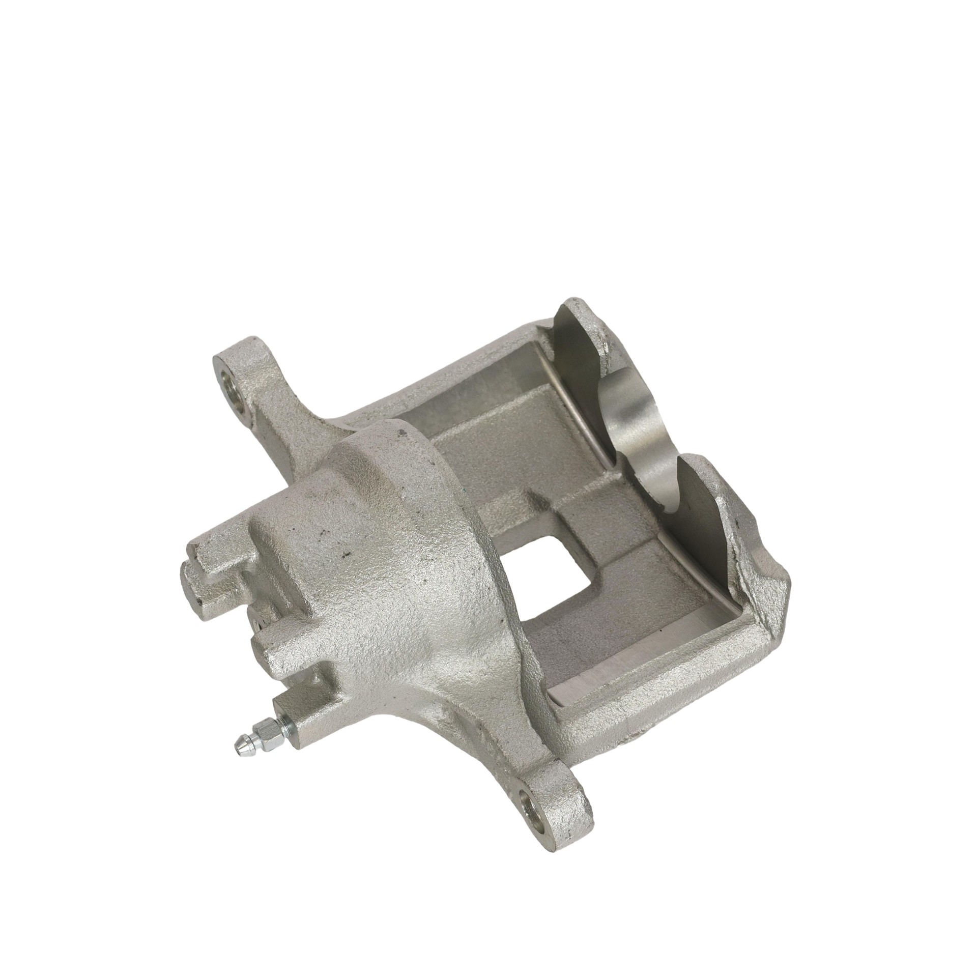 Ft03081 Schnellbremssattel Vorne Links Ohne Halterung