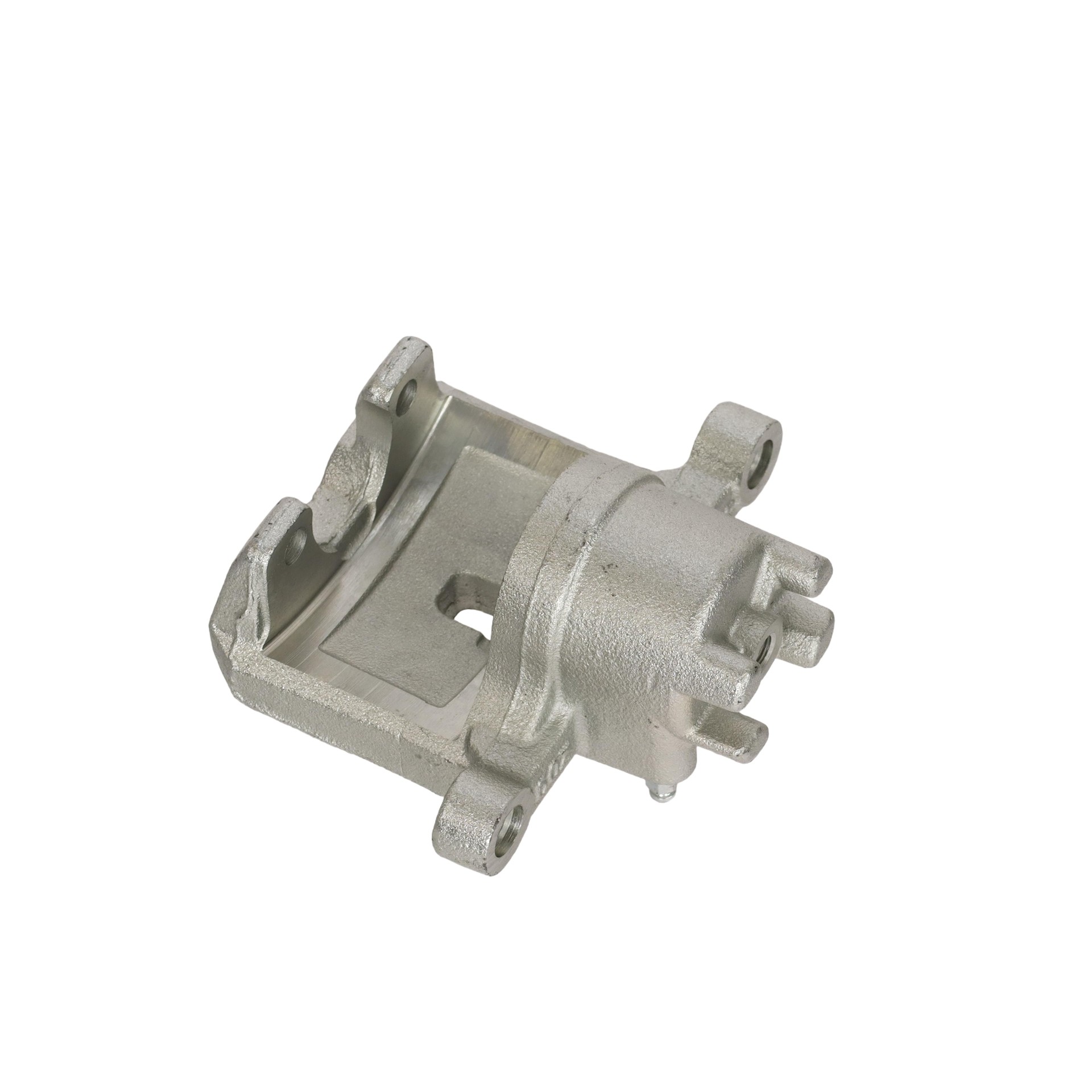 Ft03082 Schnellbremssattel Hinten Links Ohne Halterung