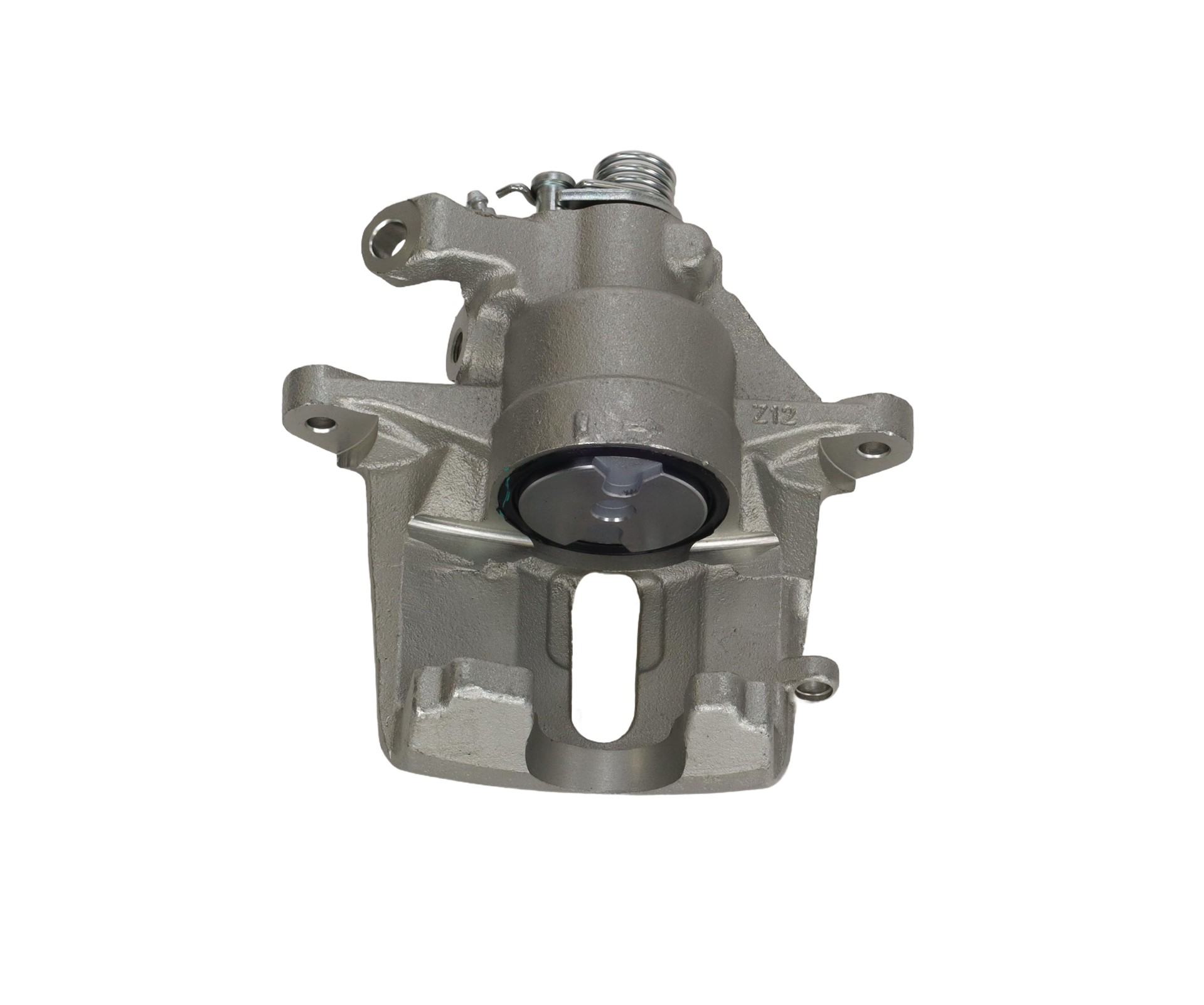 Ft03087 Schnellbremssattel Vorne Links Ohne Halterung