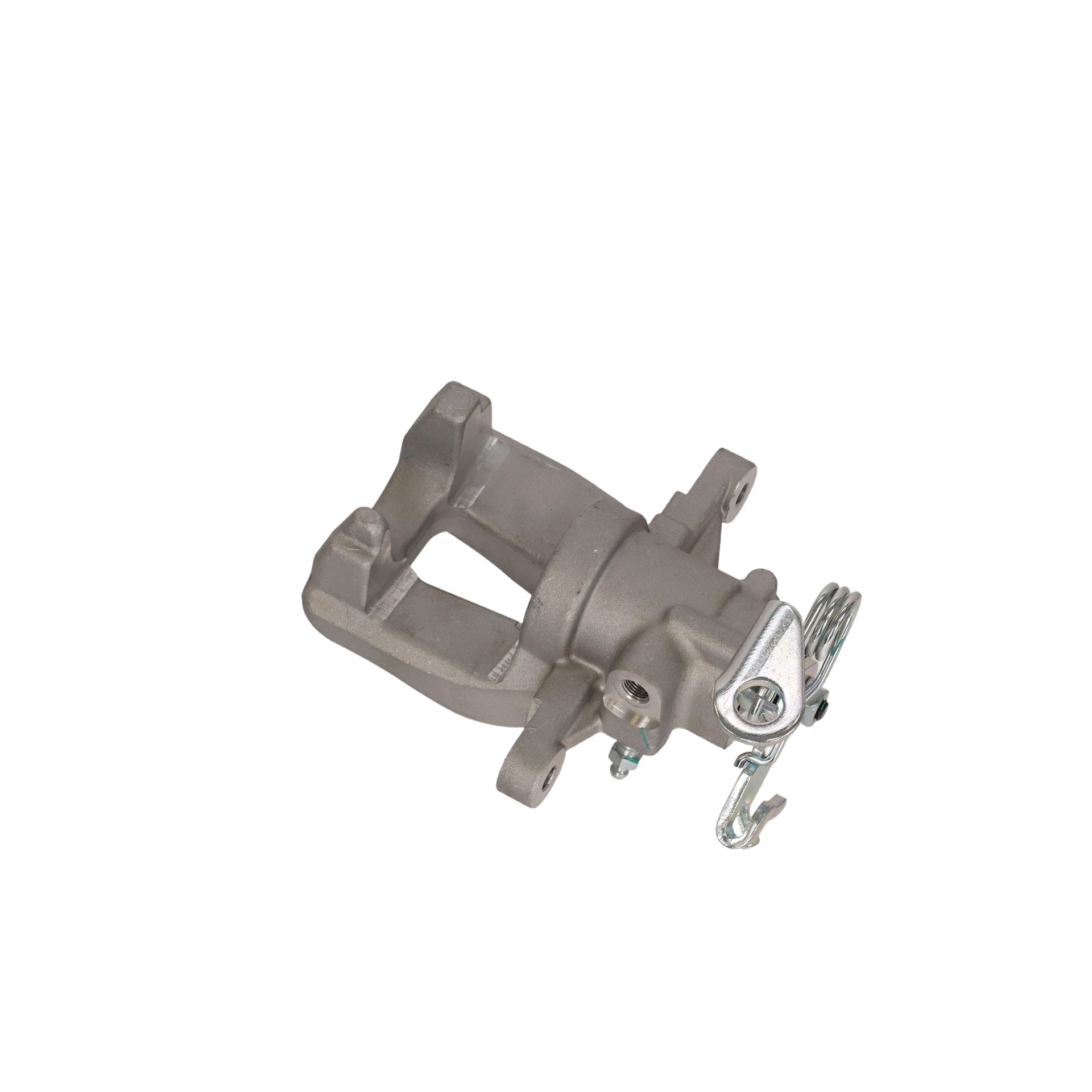 Ft03100 Schnellbremssattel Hinten Links Ohne Halterung