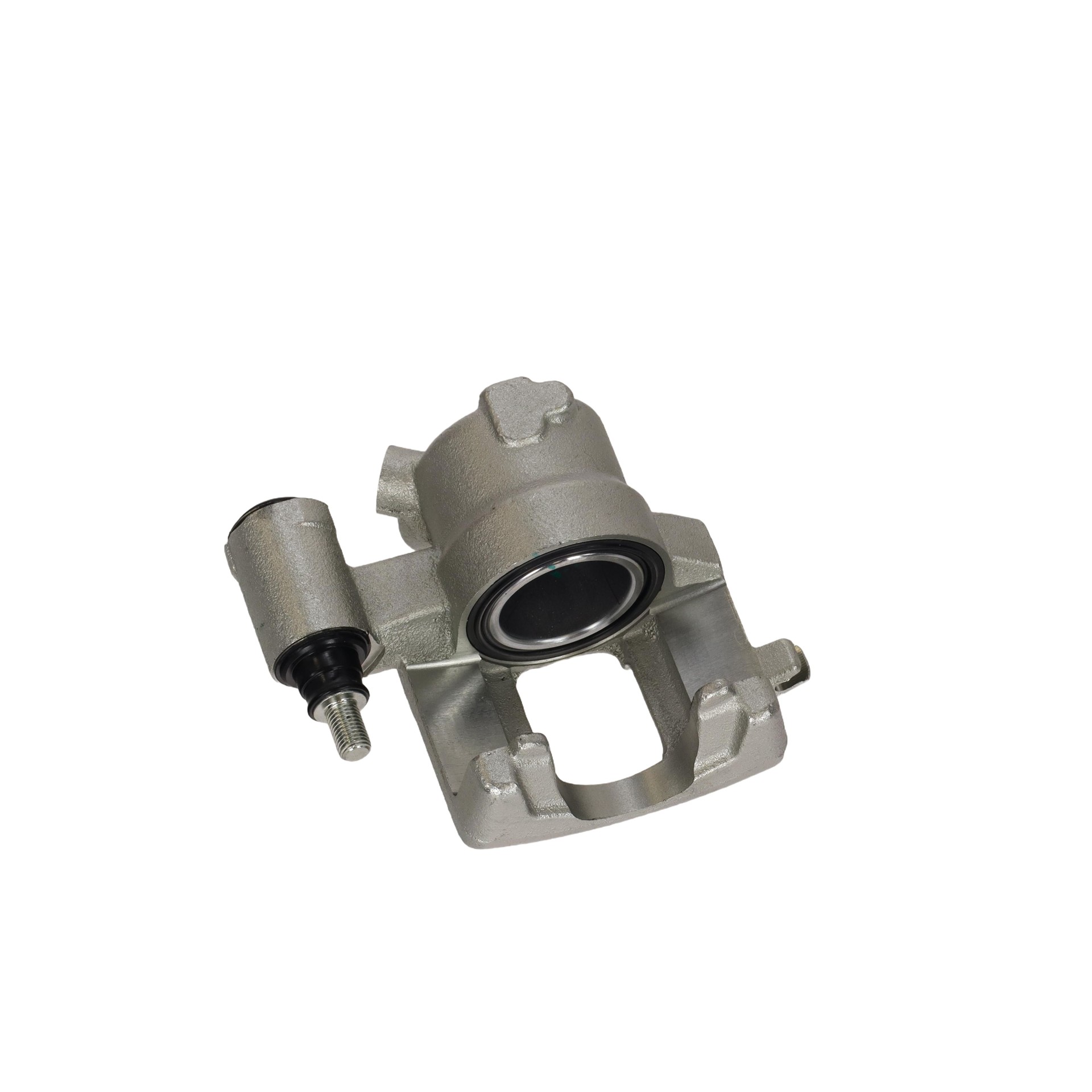 Ft03091 Schnellbremssattel Vorne Links Ohne Halterung