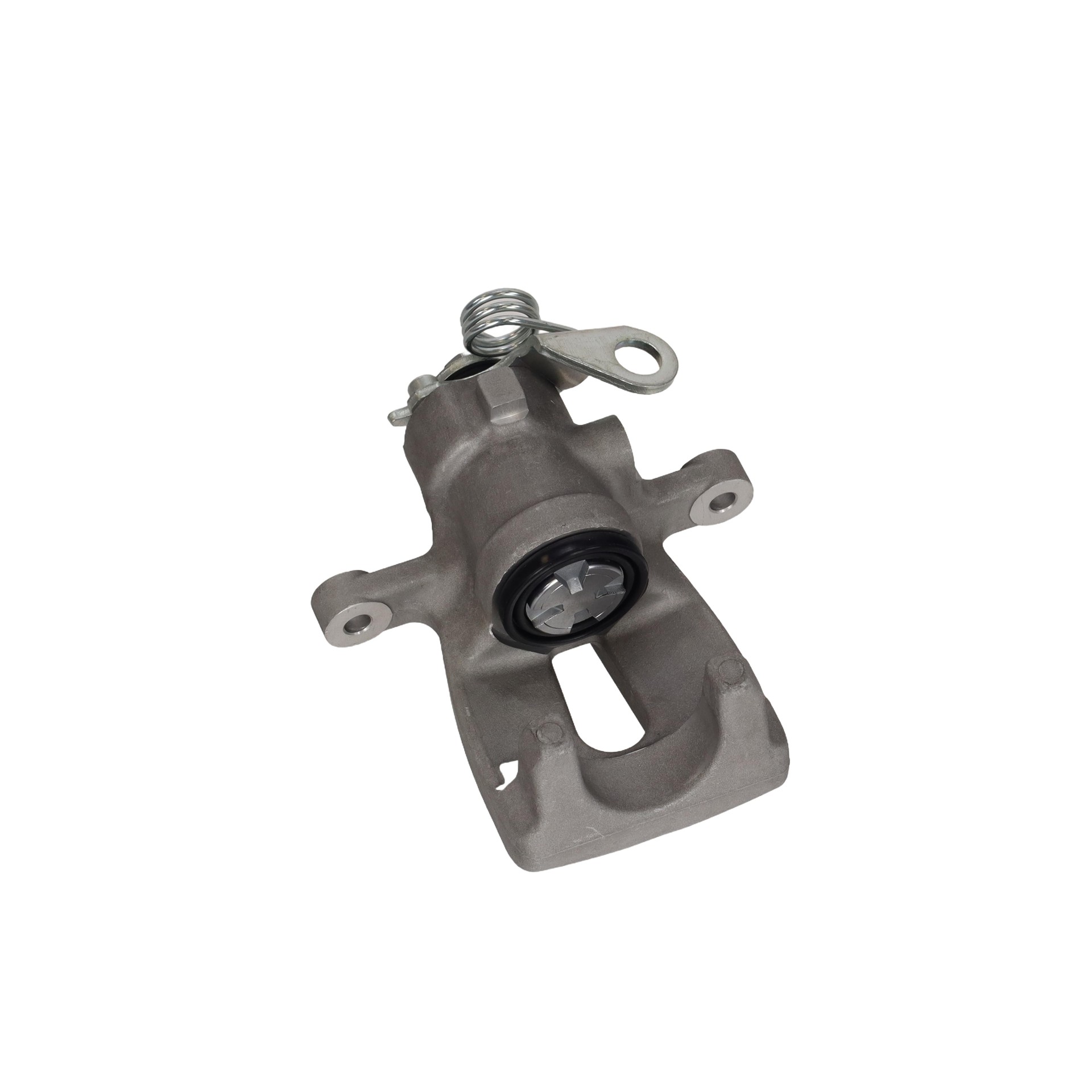 Ft03094 Schnellbremssattel Hinten Links Ohne Halterung