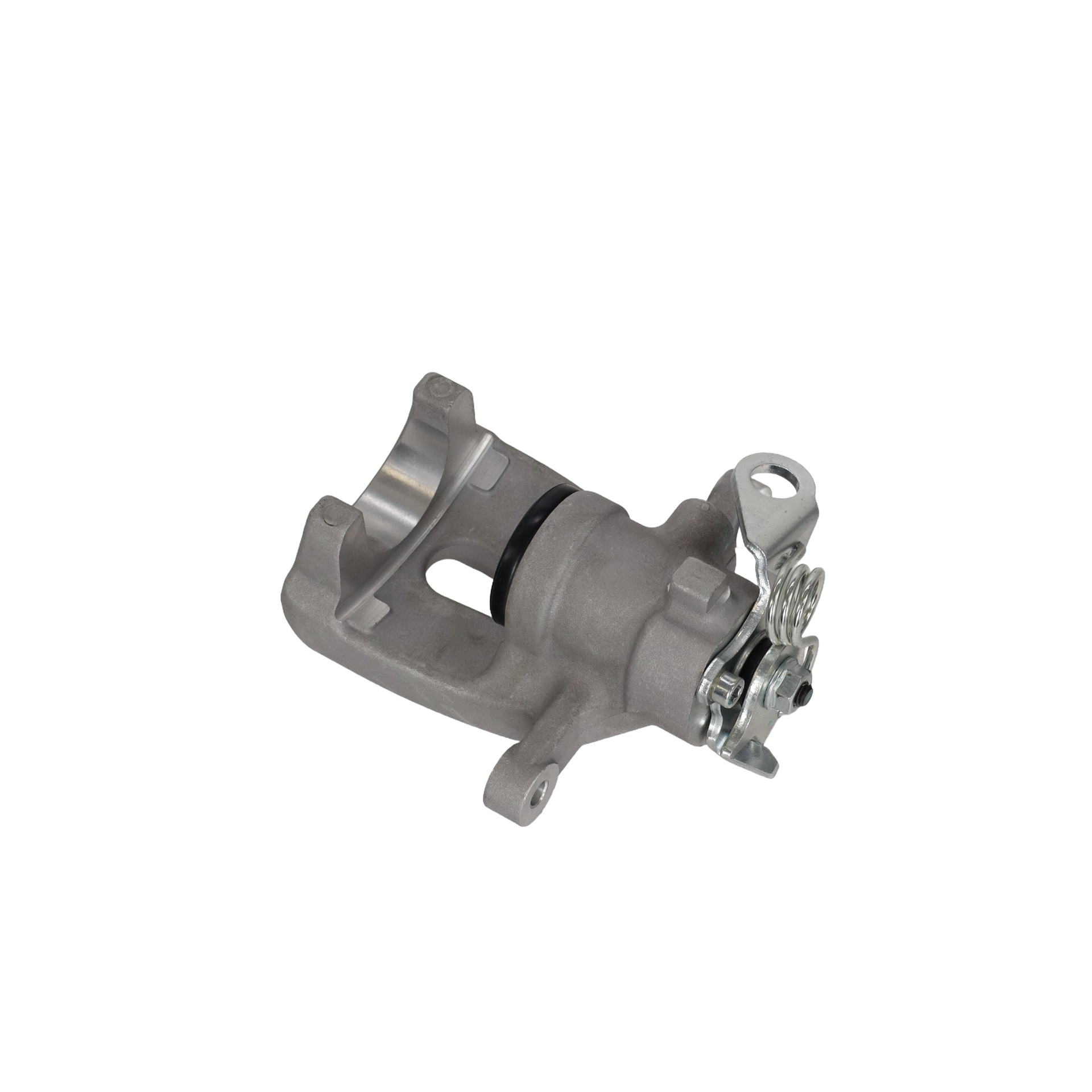 Ft03095 Schnellbremssattel Hinten Rechts Ohne Joch