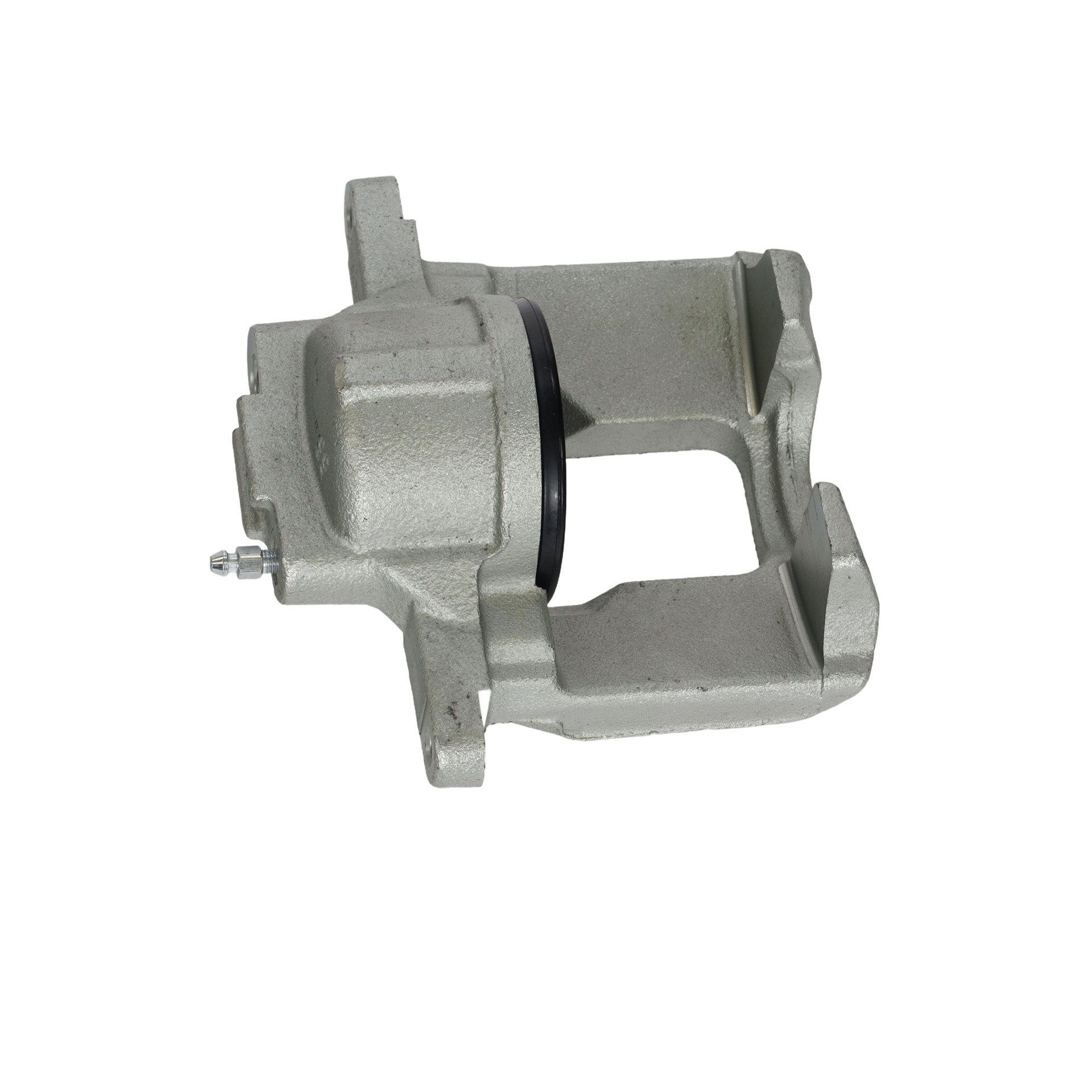 Ft03097 Schnellbremssattel Vorne Links Ohne Halterung