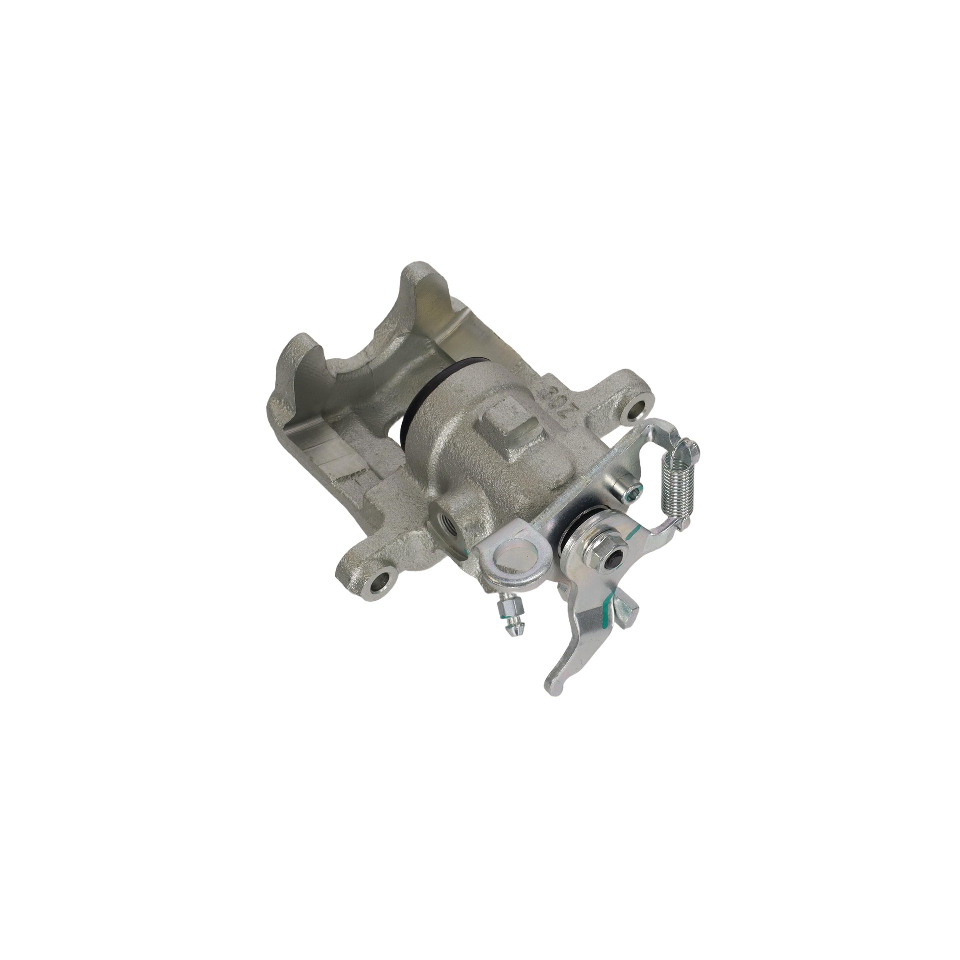 Ft03103 Schnellbremssattel Hinten Links Ohne Halterung