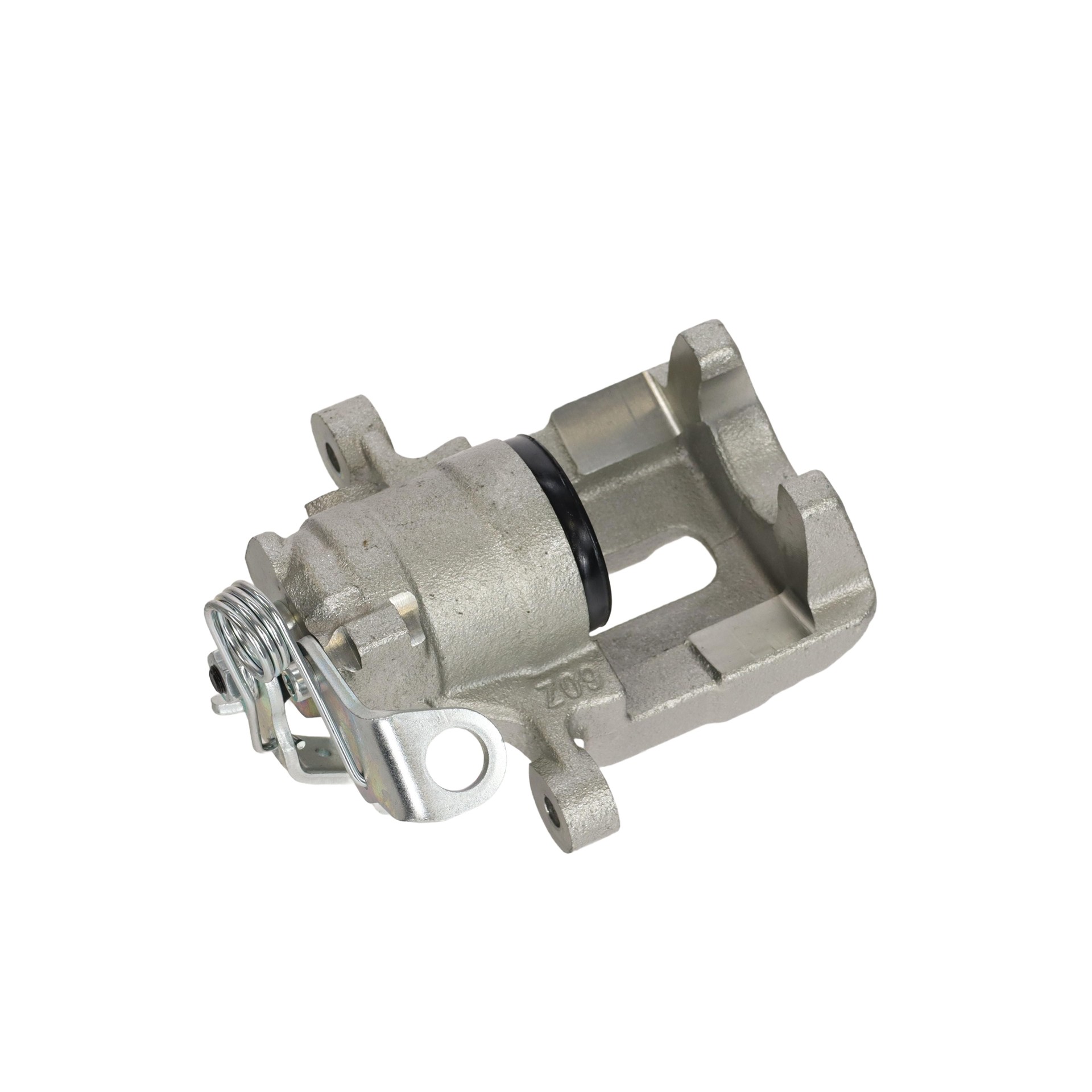 Ft03106 Schnellbremssattel Hinten Links Ohne Halterung