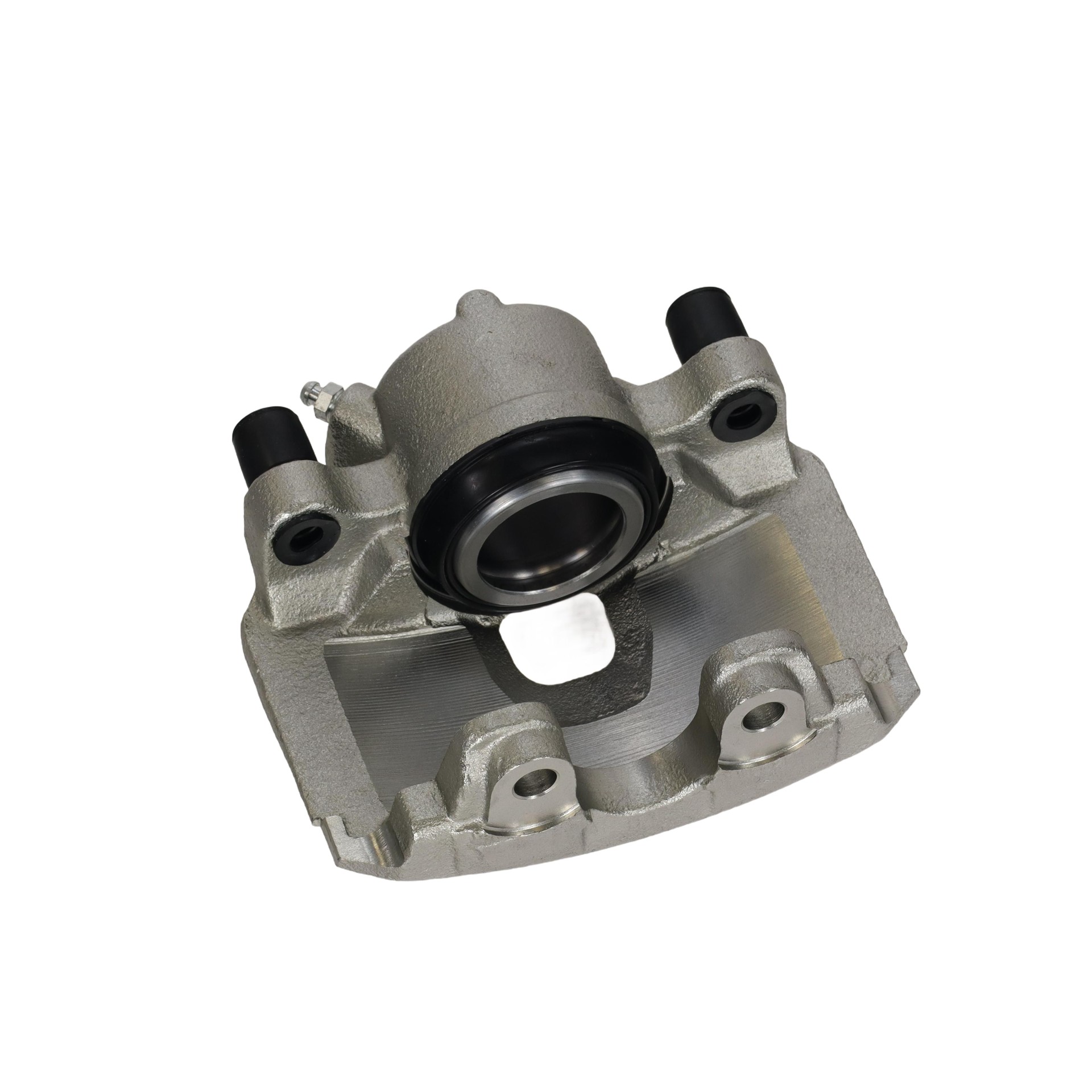 Ft03104 Schnellbremssattel Vorne Links Ohne Halterung