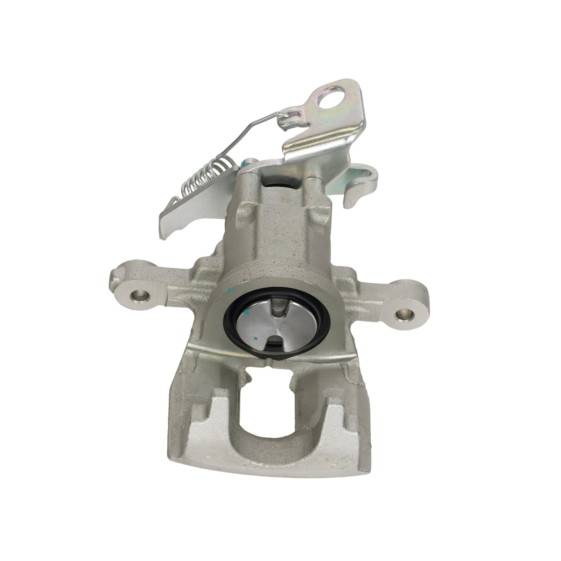 Ft03111 Schnellbremssattel Hinten Rechts Ohne Joch