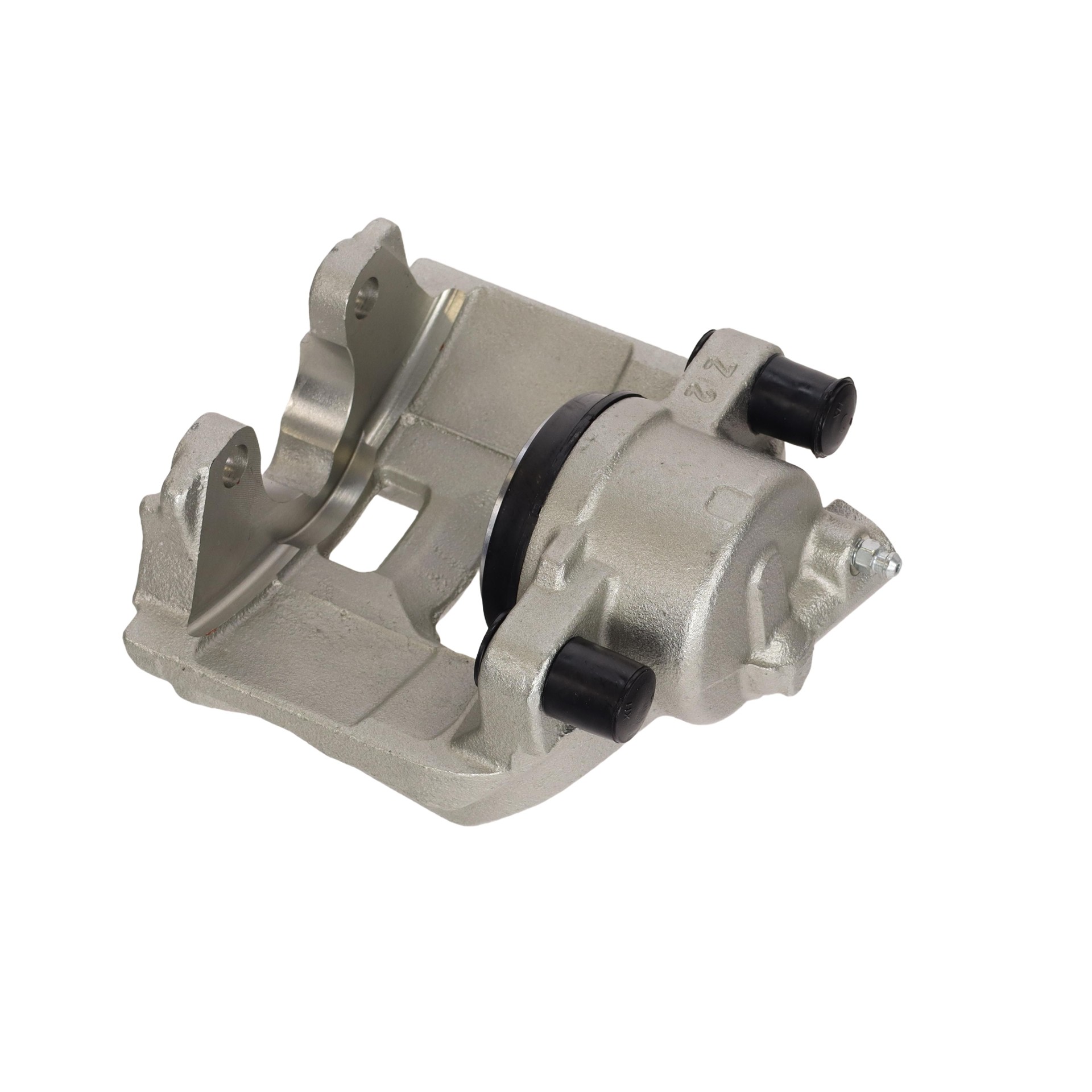 Ft03114 Schnellbremssattel Vorne Links Ohne Halterung