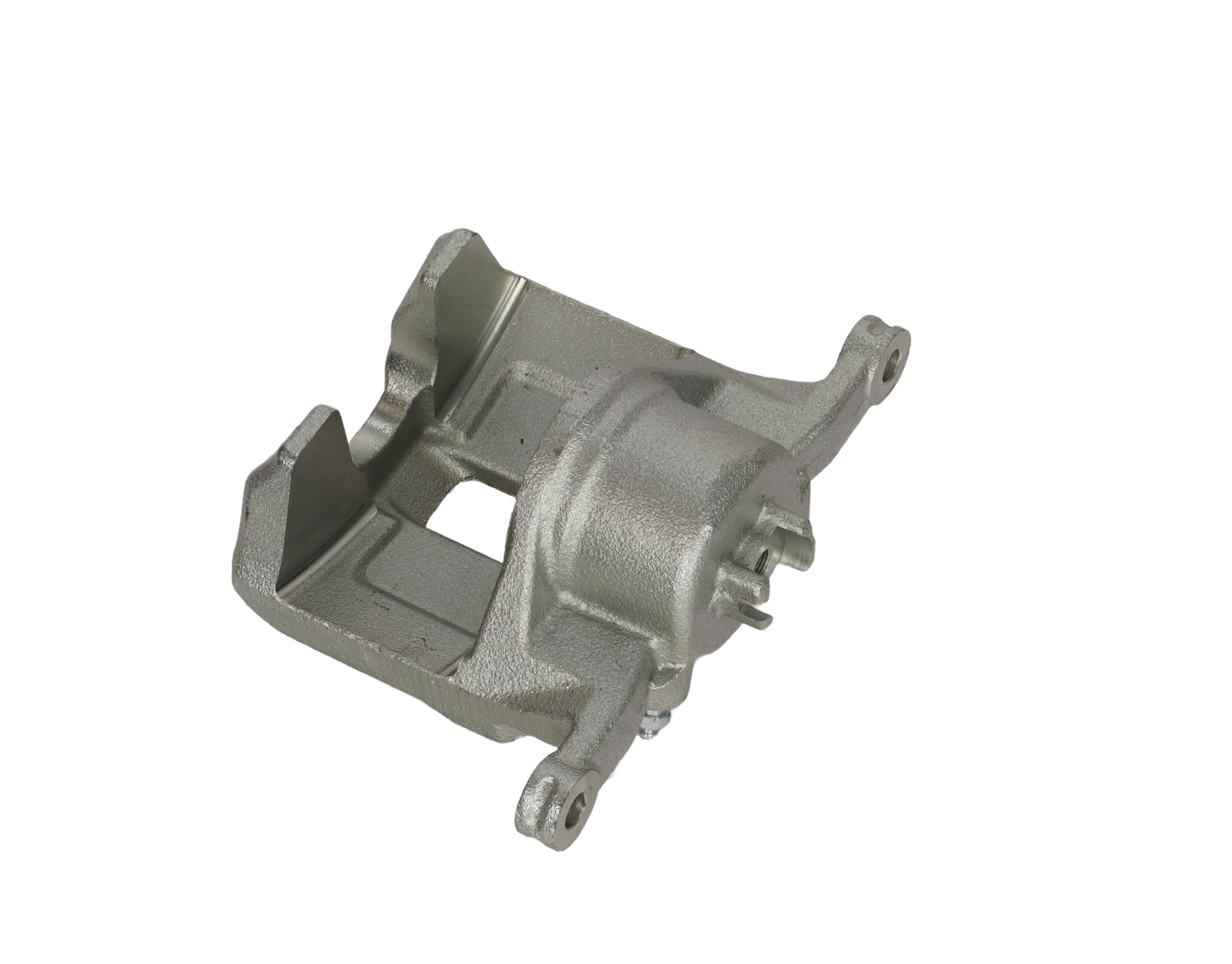 Ft03121 Schnellbremssattel Vorne Links Ohne Halterung