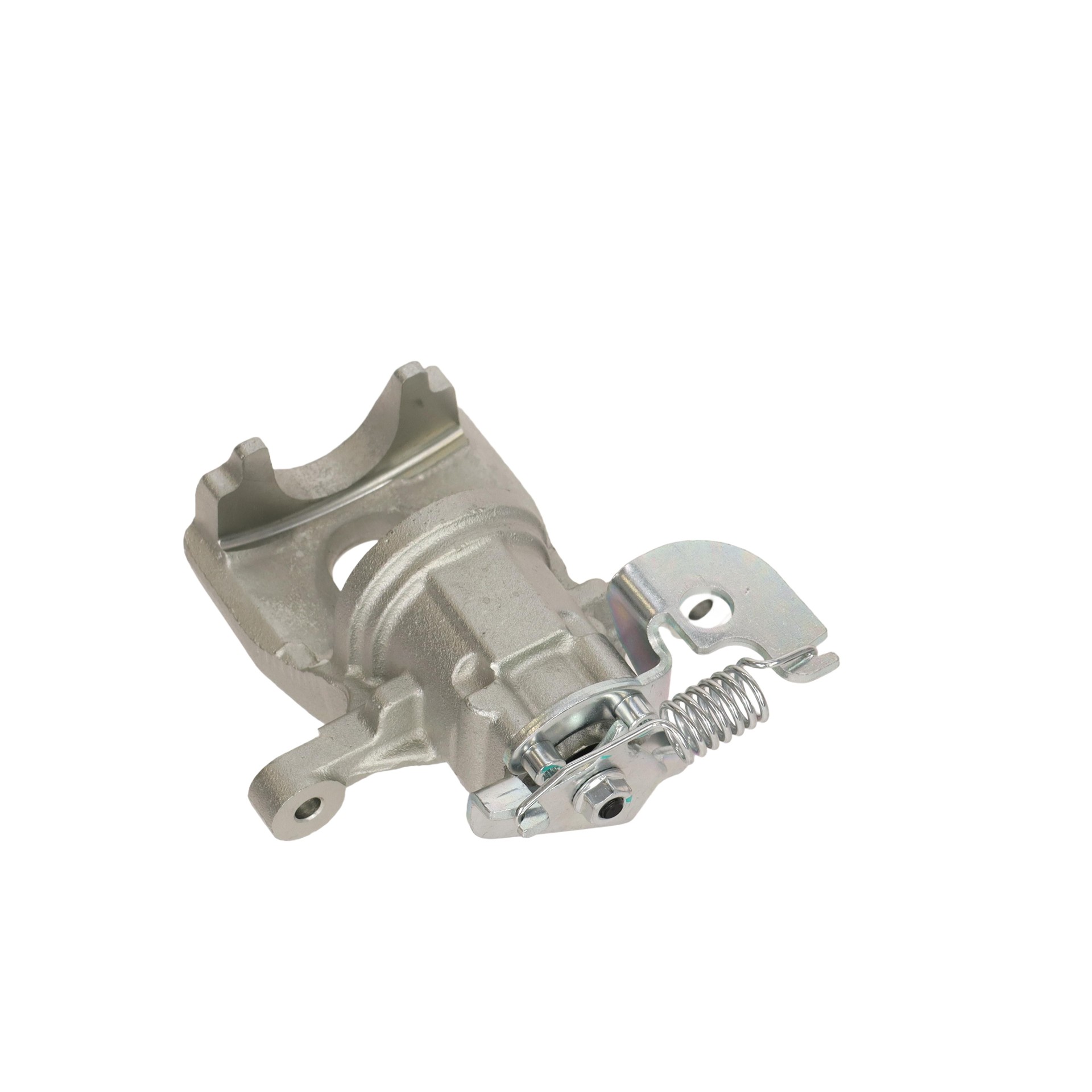 Ft03112 Schnellbremssattel Hinten Rechts Ohne Joch