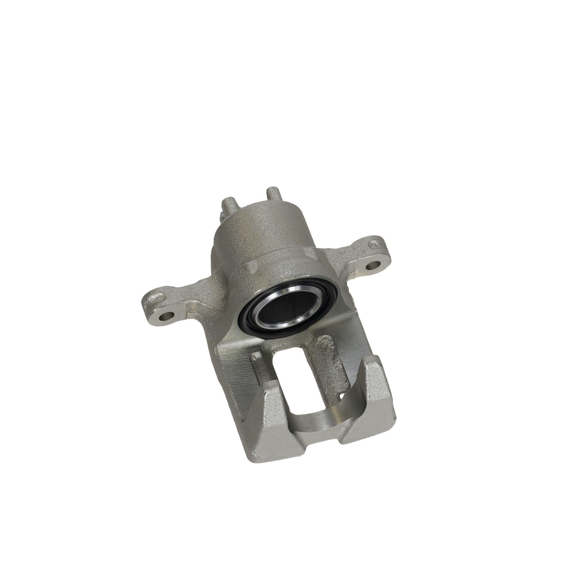Ft03123 Schnellbremssattel Hinten Rechts Ohne Joch