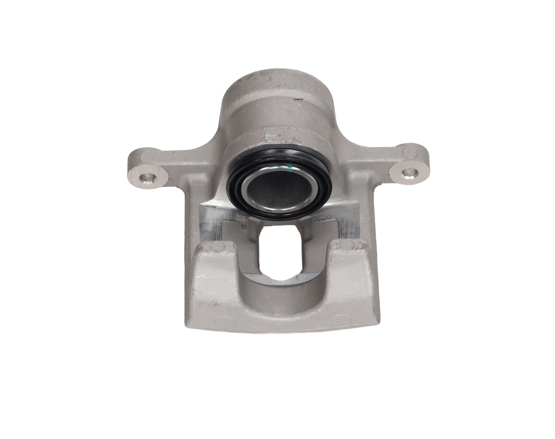 Ft03128 Schnellbremssattel Hinten Links Ohne Halterung