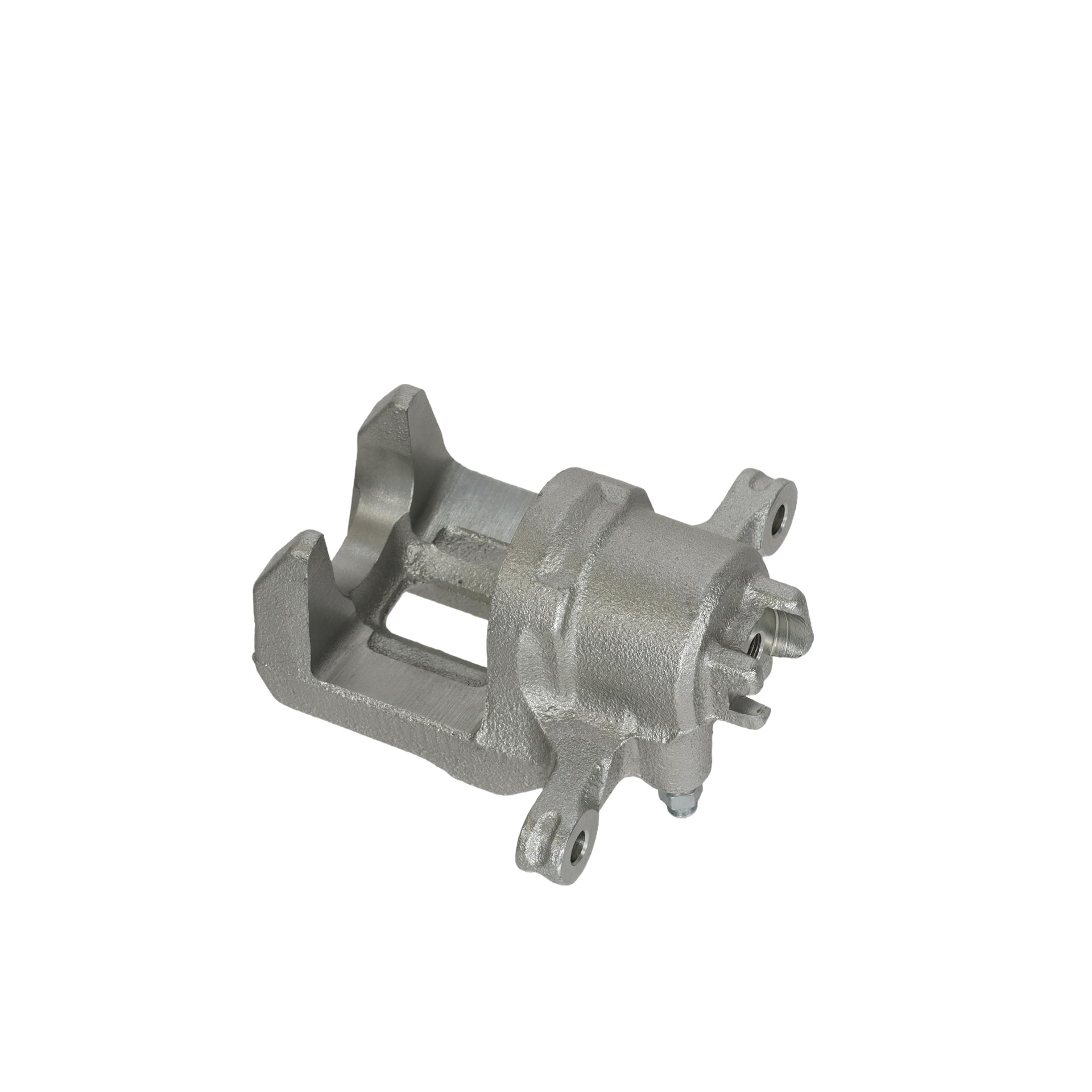 Ft03122 Schnellbremssattel Hinten Links Ohne Halterung