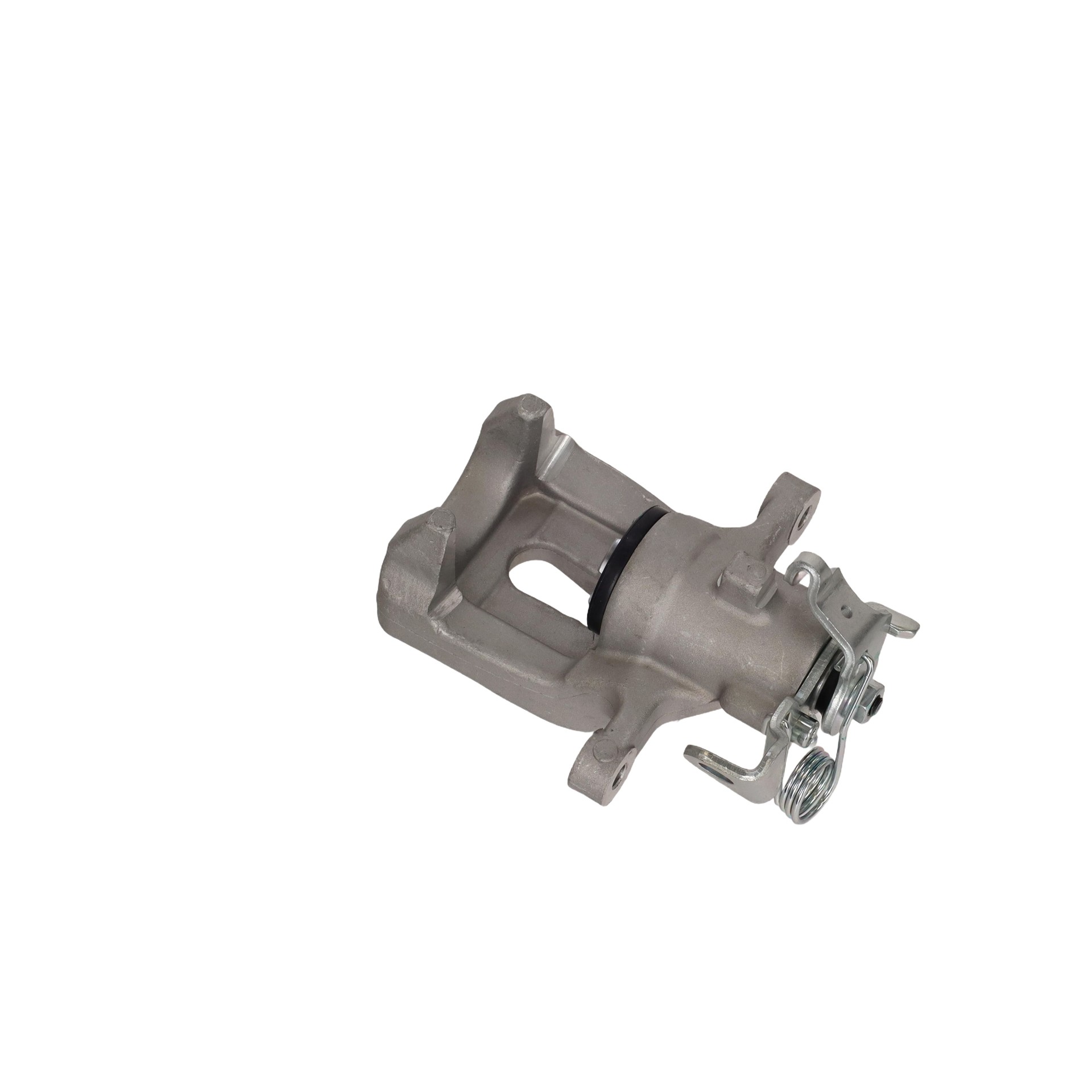Ft03130 Schnellbremssattel Hinten Links Ohne Halterung
