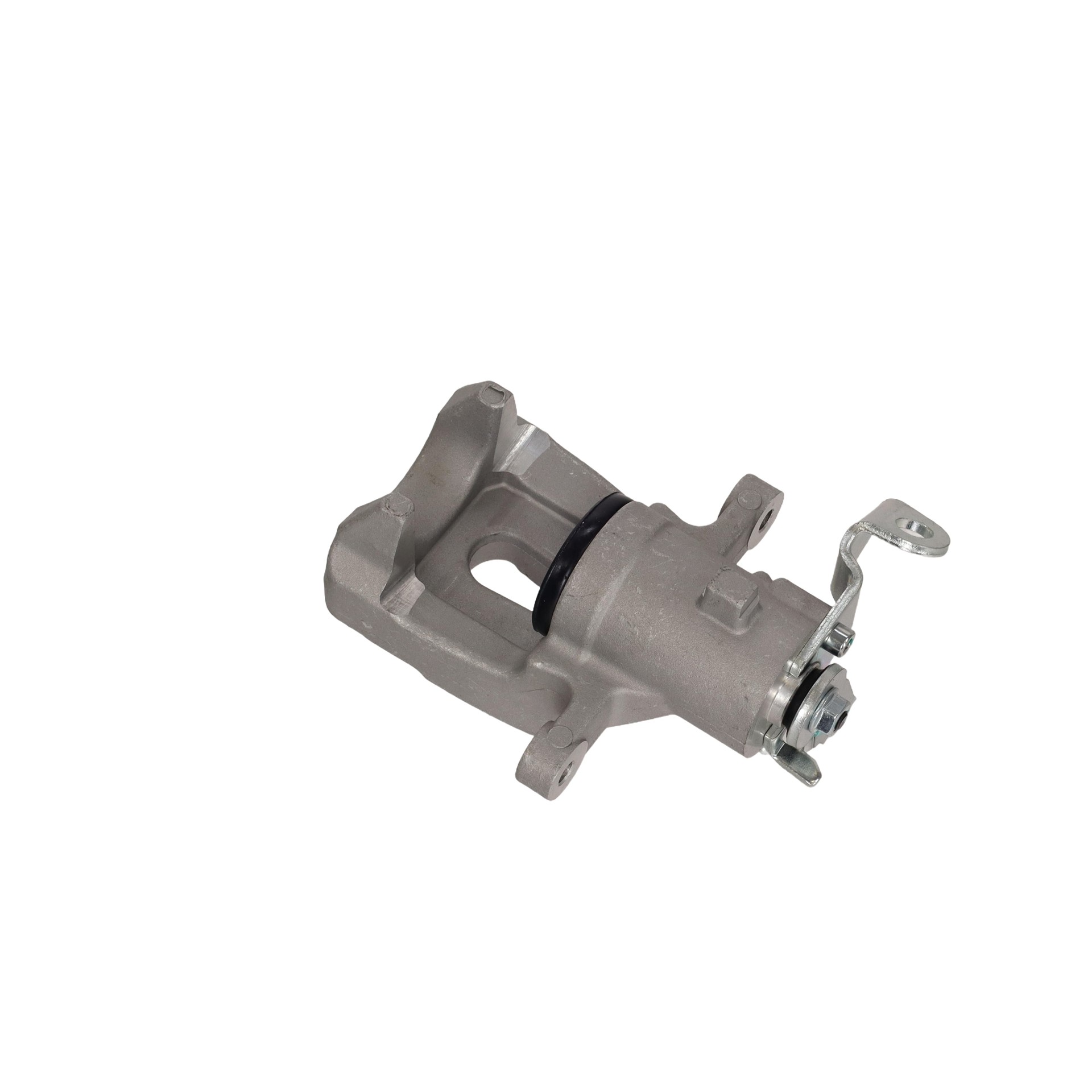 Ft03133 Schnellbremssattel Hinten Rechts Ohne Joch