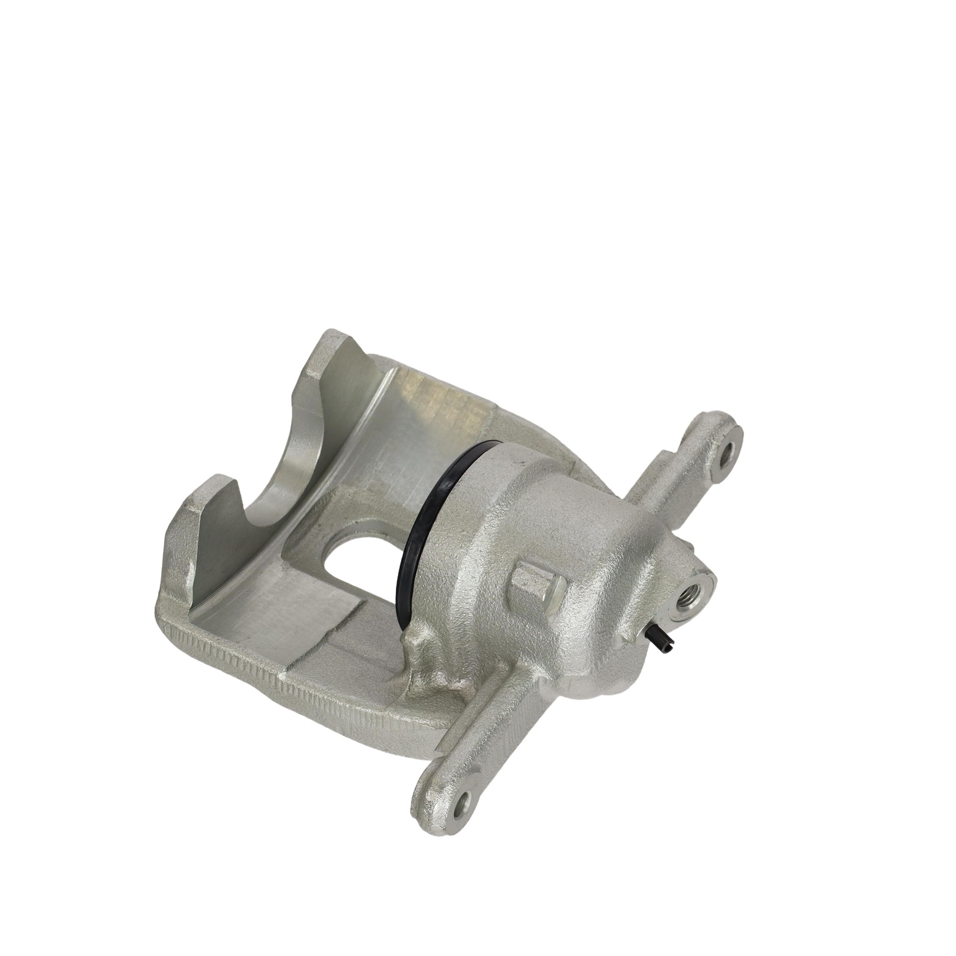 Ft03140 Schnellbremssattel Vorne Links Ohne Halterung