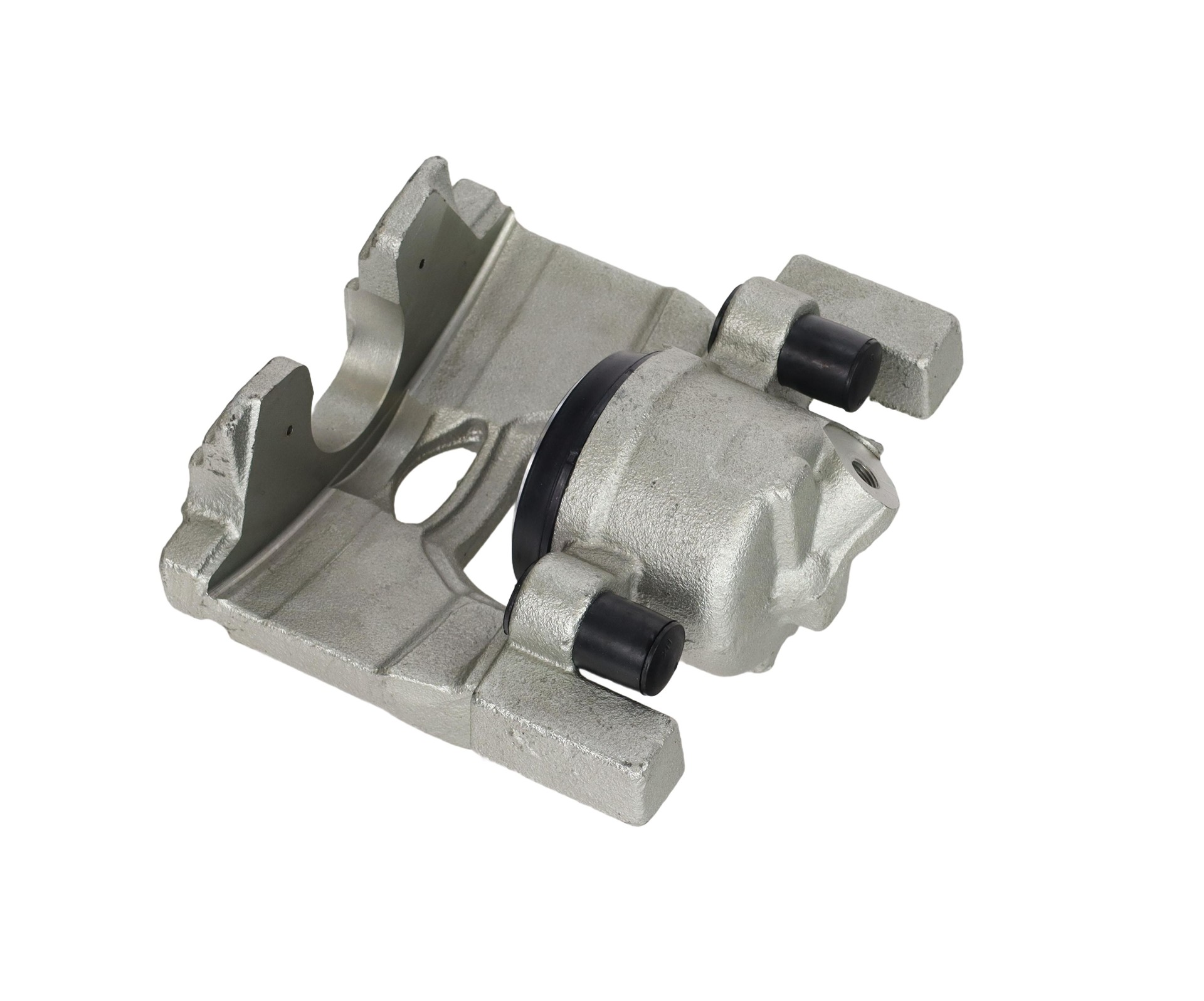 Ft03134 Schnellbremssattel Vorne Links Ohne Halterung