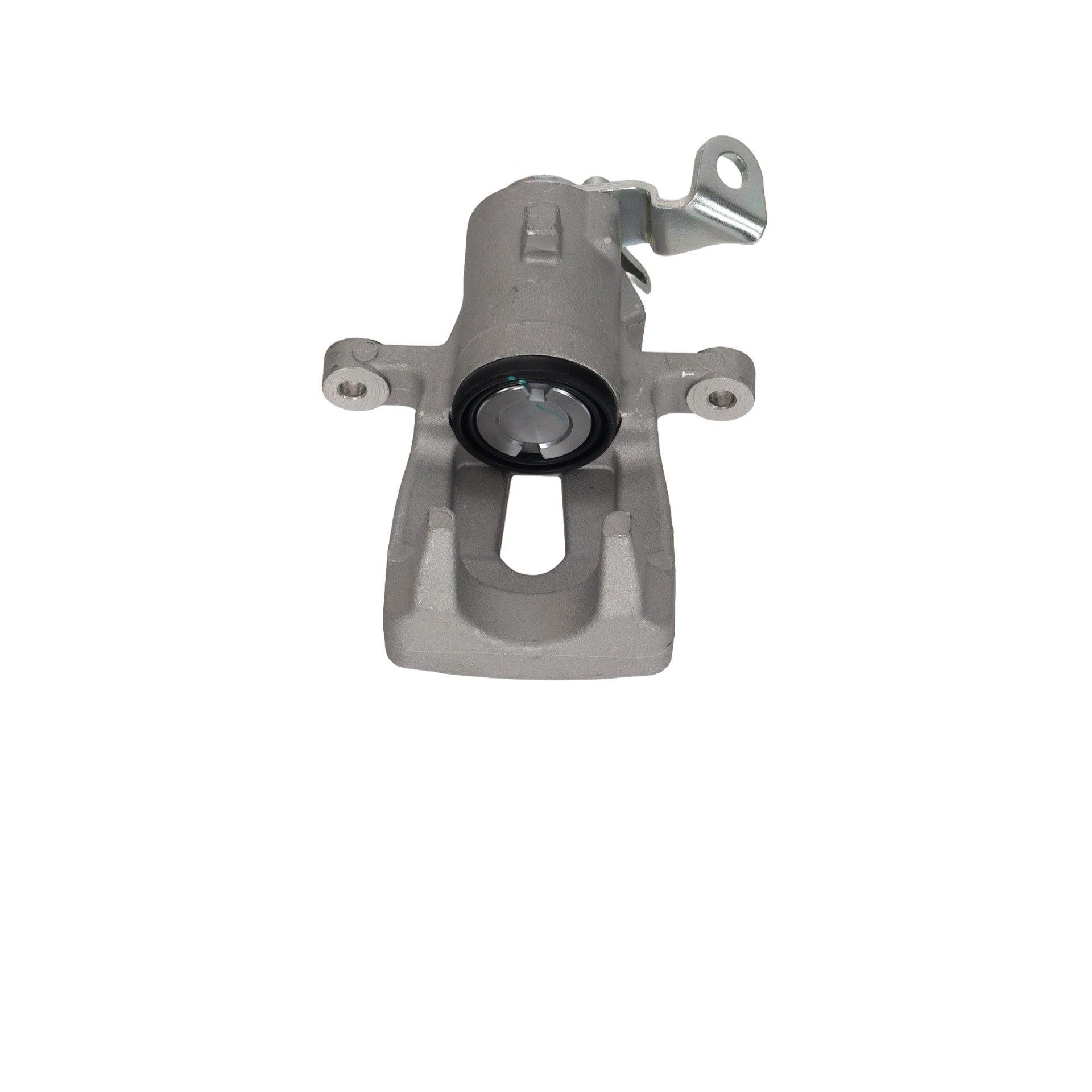 Ft03132 Schnellbremssattel Hinten Links Ohne Halterung