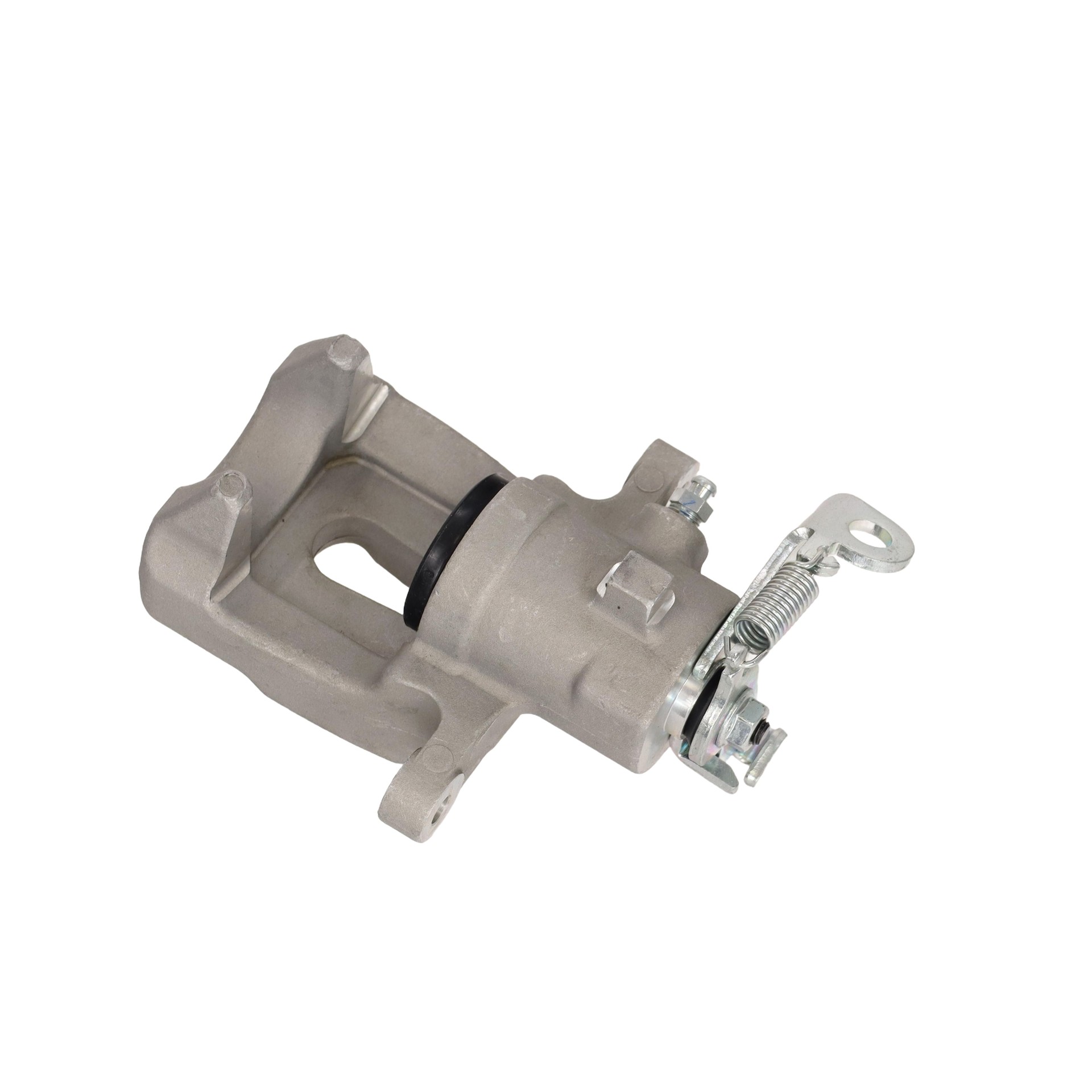 Ft03139 Schnellbremssattel Hinten Rechts Ohne Joch