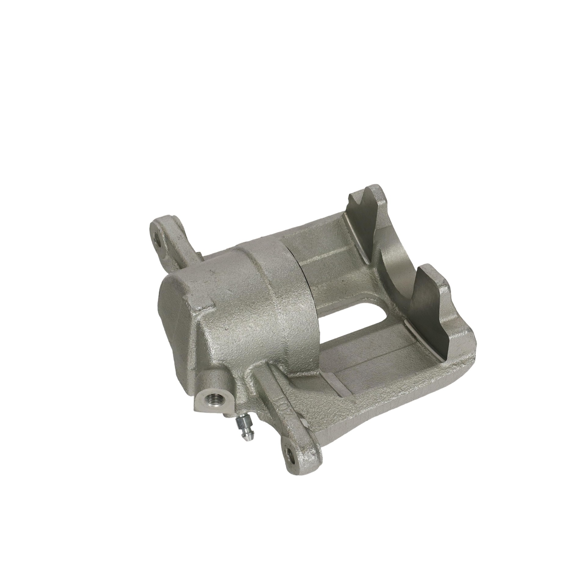 Ft03136 Schnellbremssattel Vorne Links Ohne Halterung