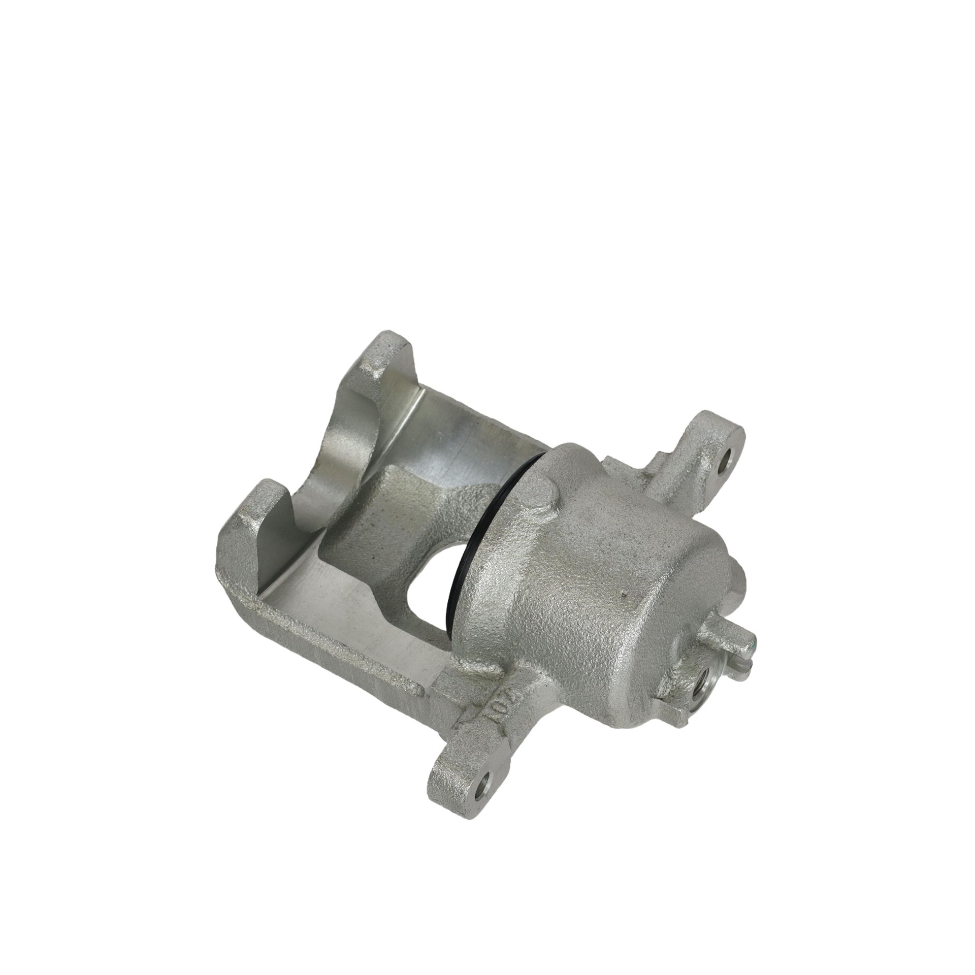 Ft03146 Schnellbremssattel Vorne Links Ohne Halterung