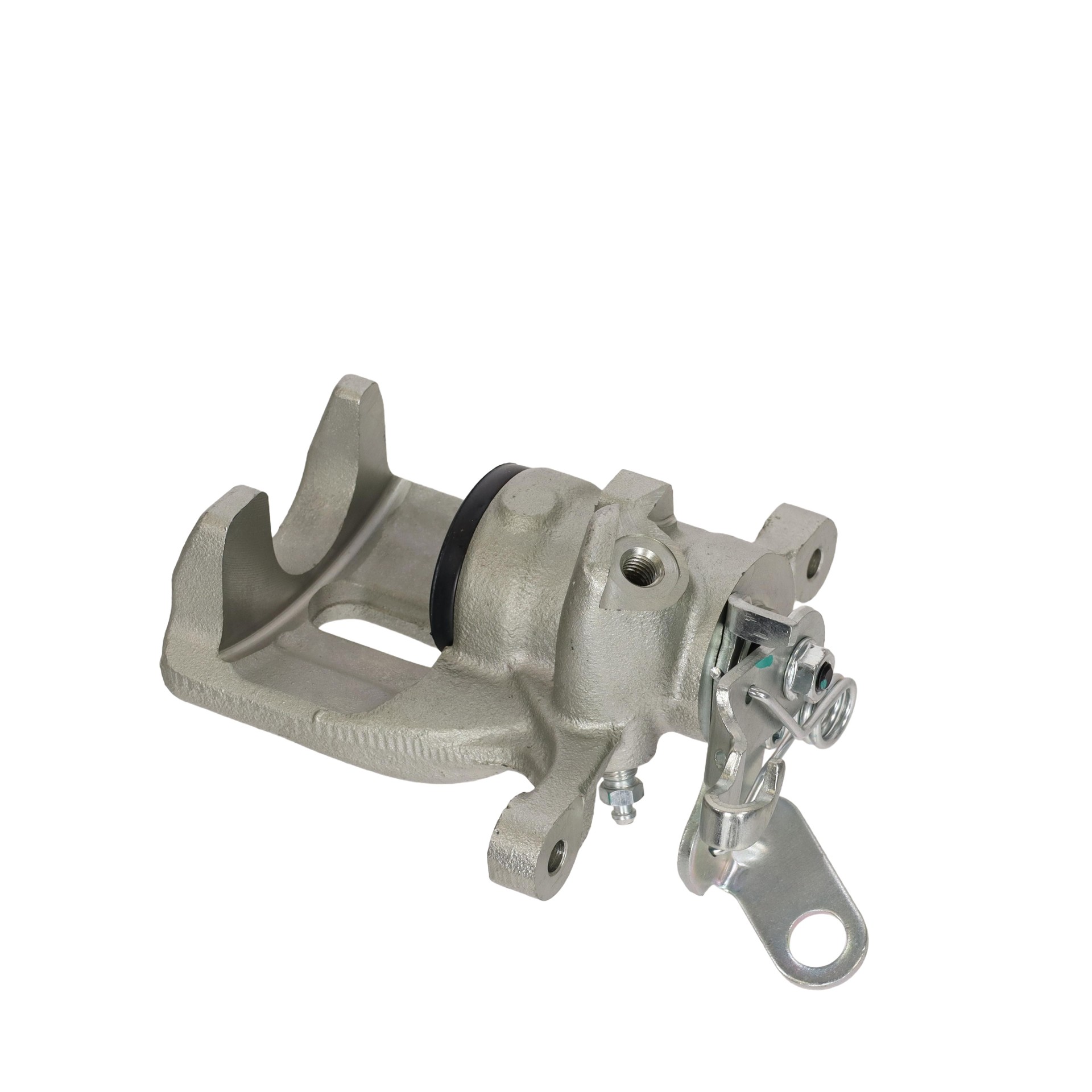 Ft03145 Schnellbremssattel Hinten Rechts Ohne Joch