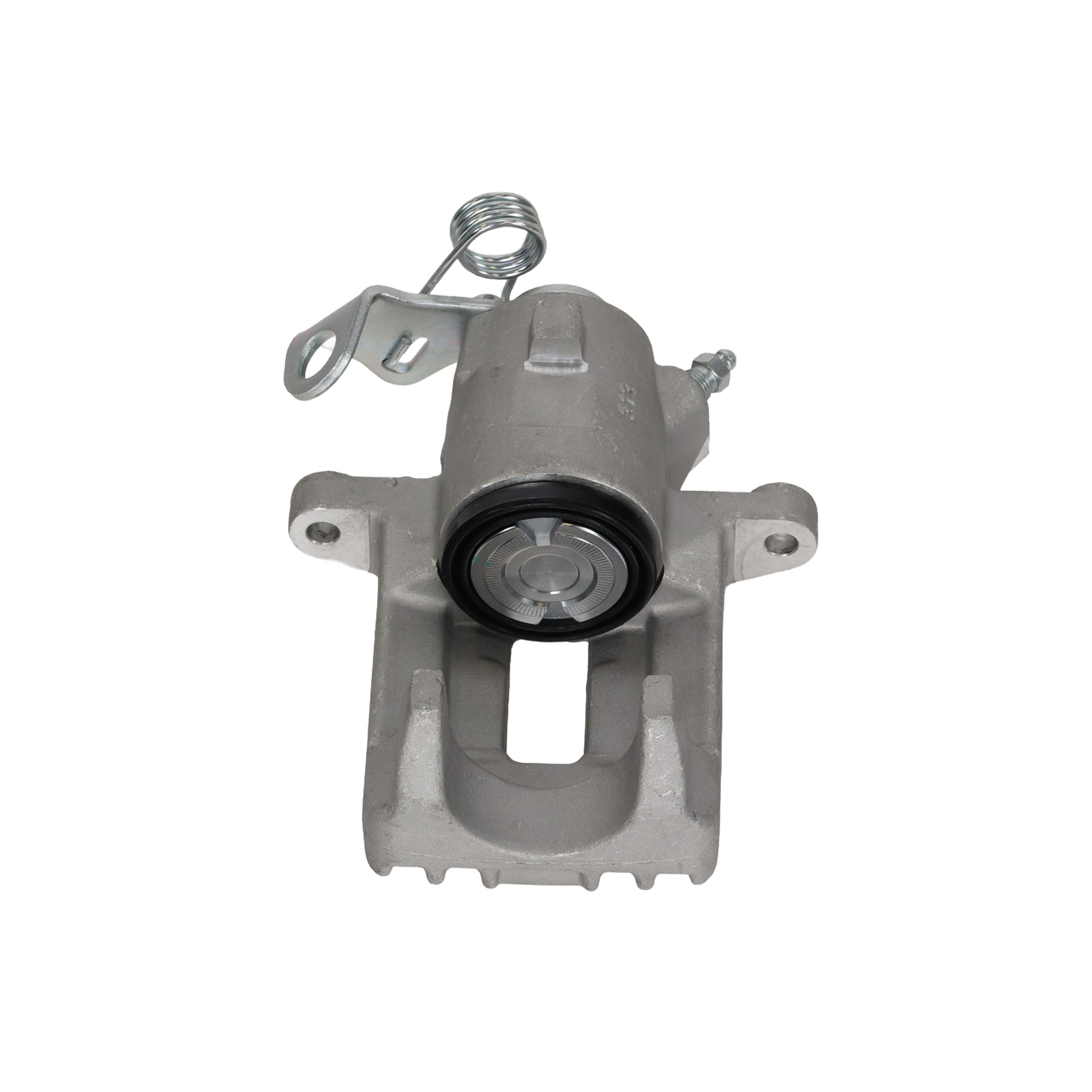 Ft03142 Schnellbremssattel Hinten Links Ohne Halterung