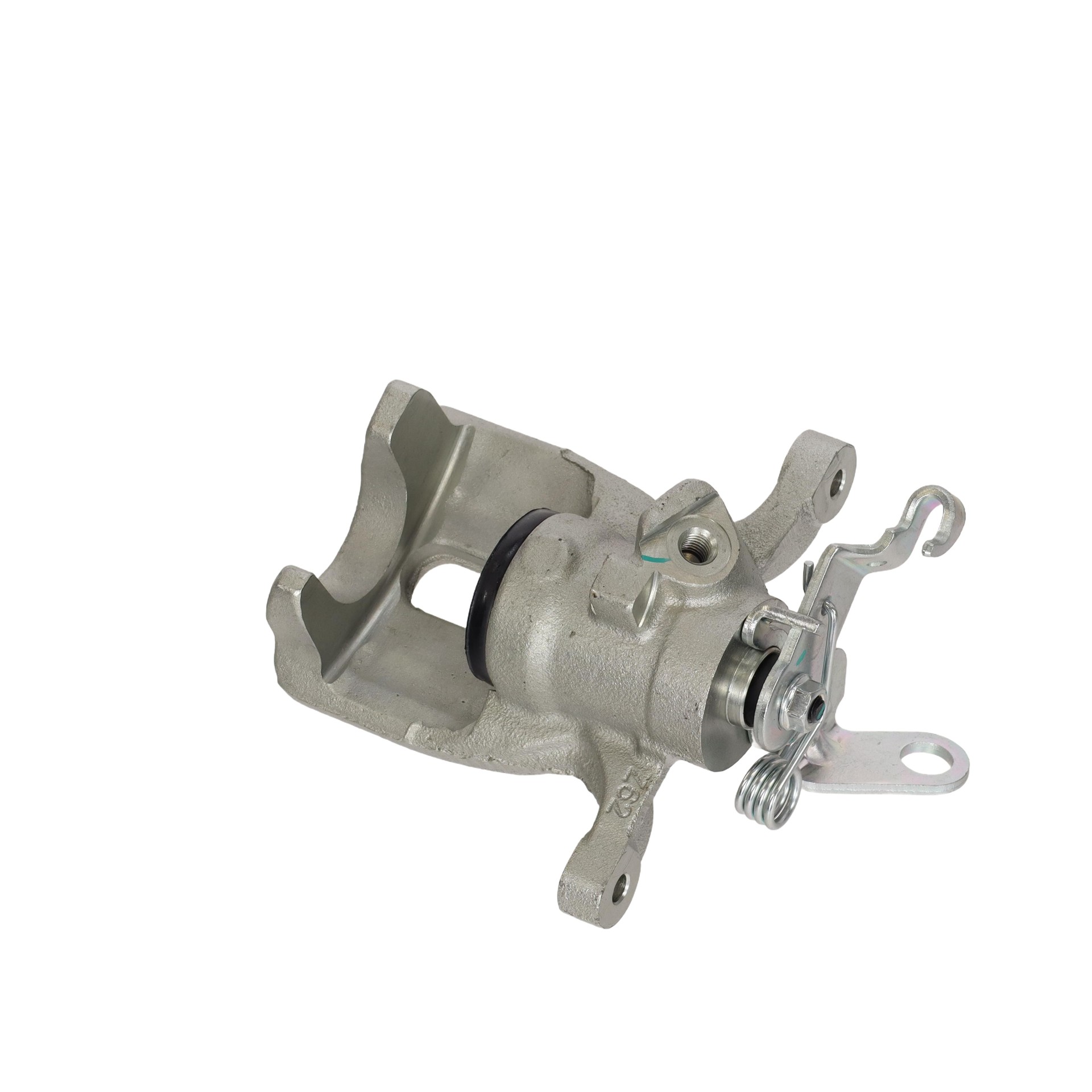 Ft03144 Schnellbremssattel Hinten Links Ohne Halterung