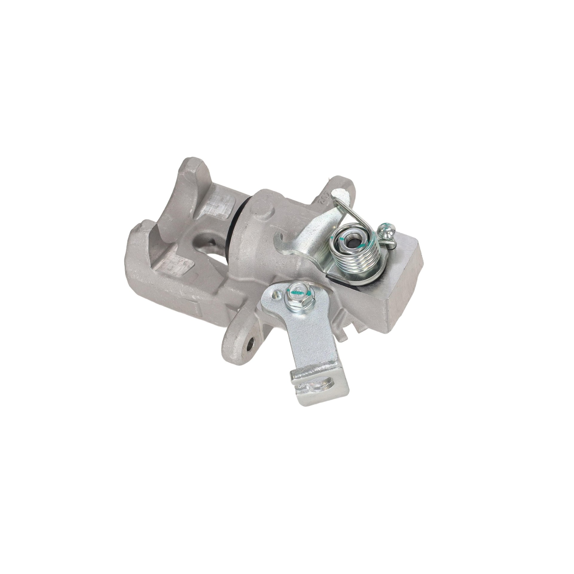 Ft03148 Schnellbremssattel Hinten Links Ohne Halterung