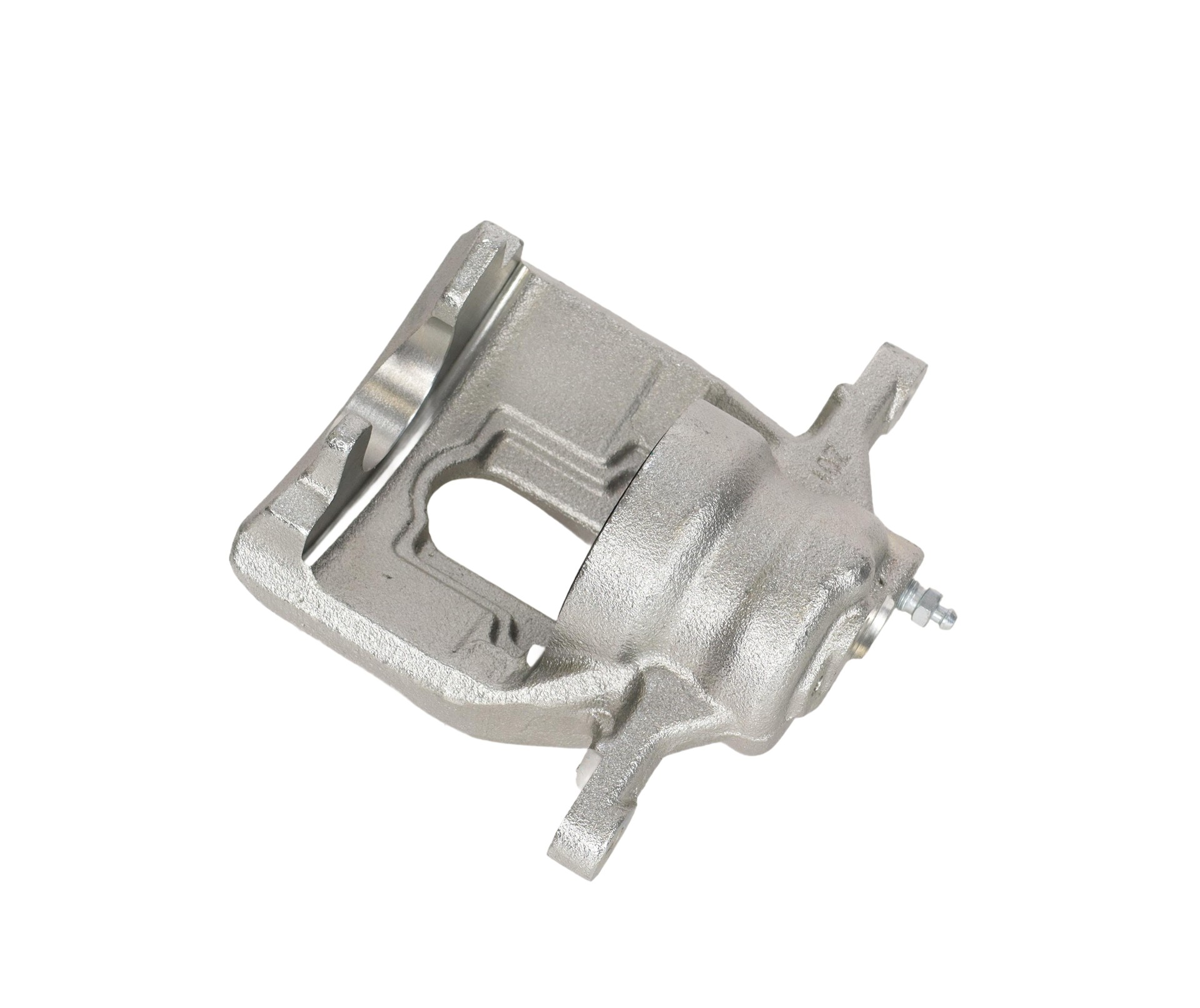 Ft03152 Schnellbremssattel Vorne Links Ohne Halterung