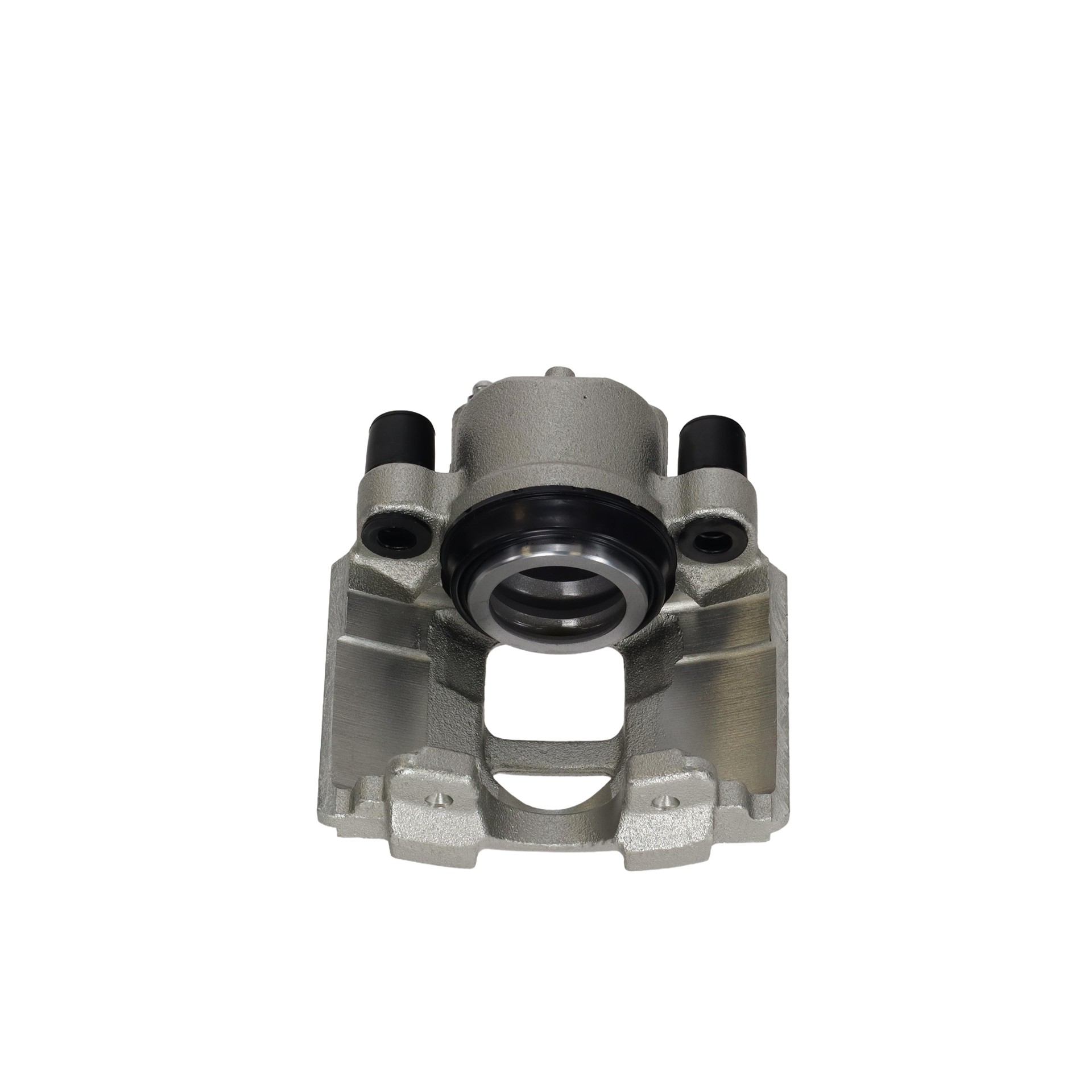 Ft03160 Schnellbremssattel Vorne Links Ohne Halterung
