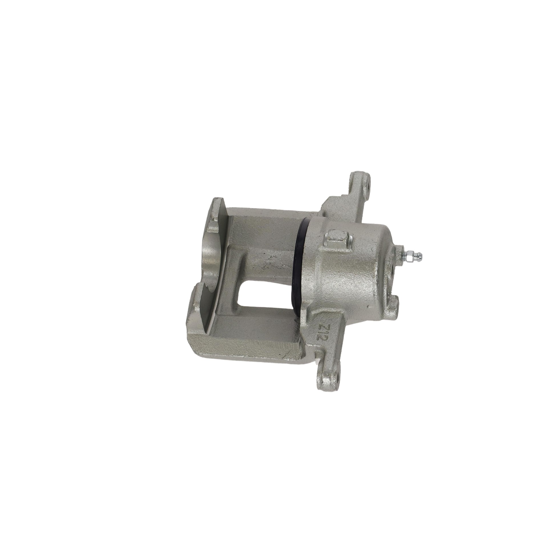 Ft03156 Schnellbremssattel Vorne Links Ohne Halterung