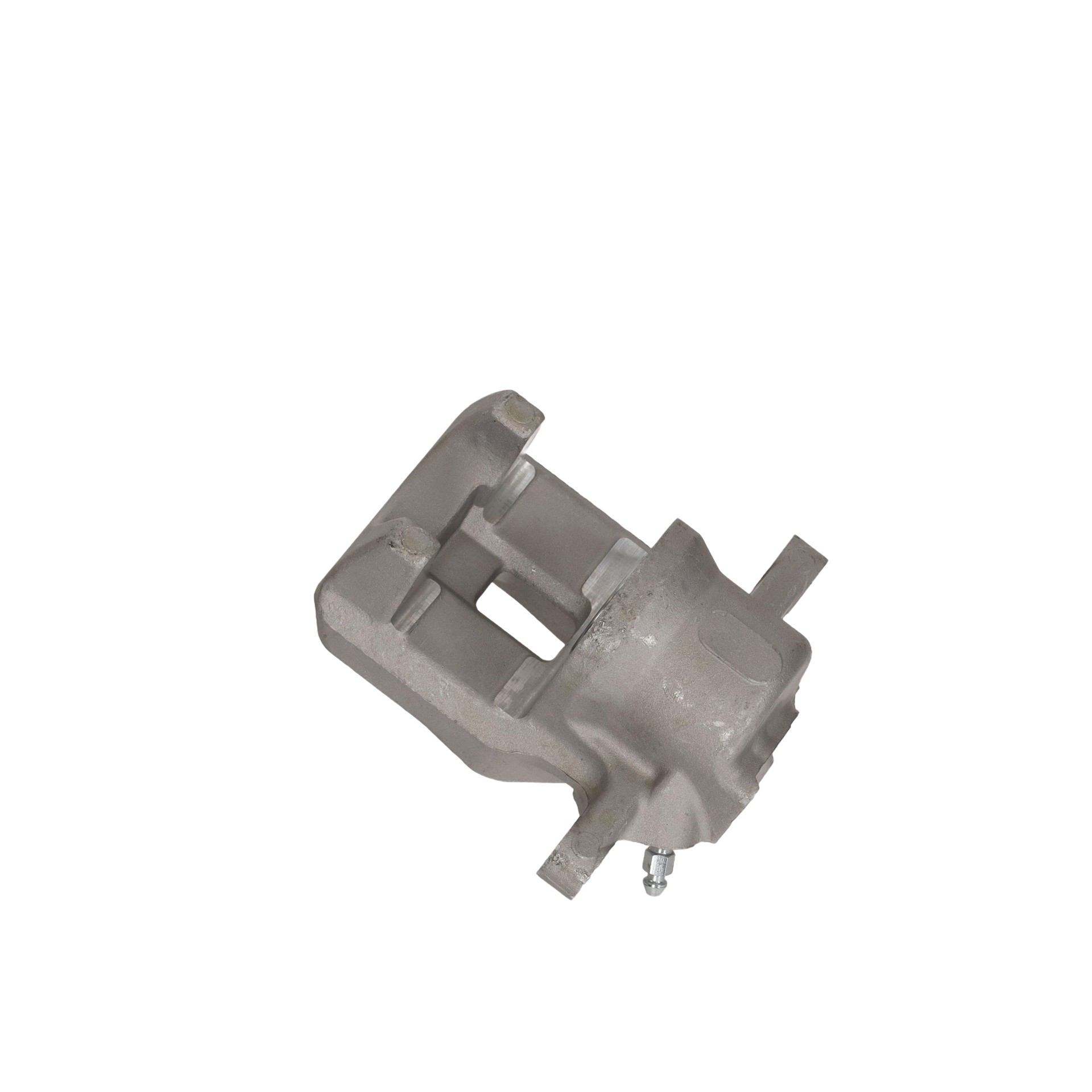 Ft03158 Schnellbremssattel Hinten Links Ohne Halterung