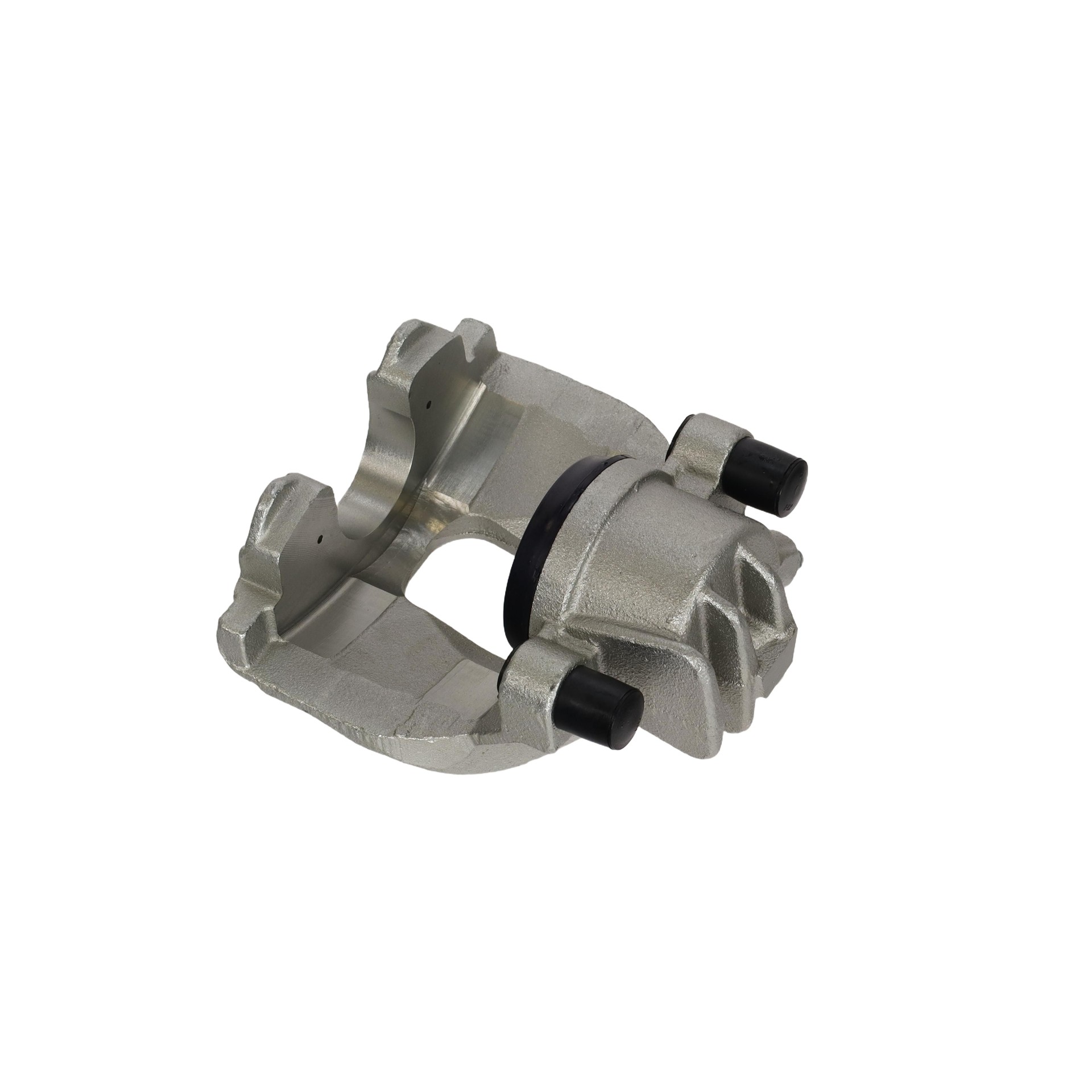 Ft03164 Schnellbremssattel Vorne Links Ohne Halterung