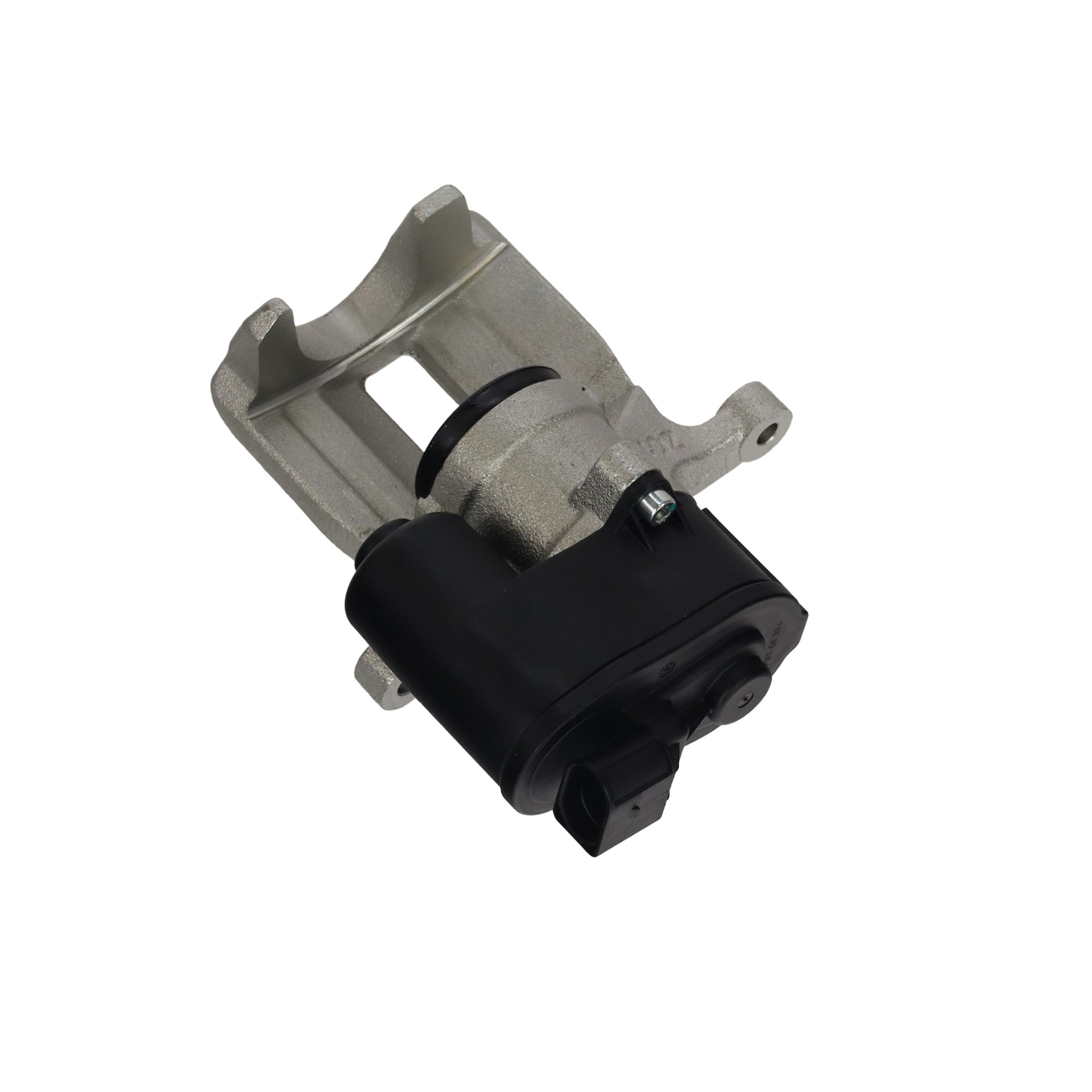 Ft03166 Schnellbremssattel Hinten Links Ohne Halterung