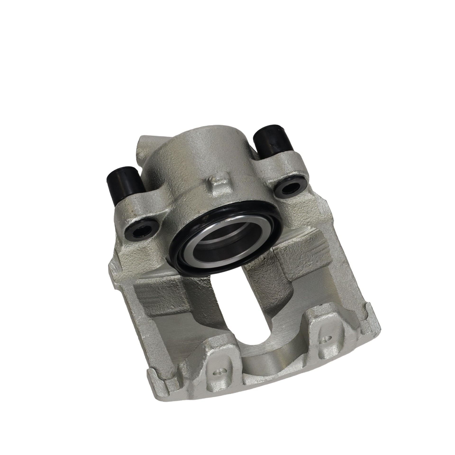 Ft03168 Schnellbremssattel Vorne Links Ohne Halterung