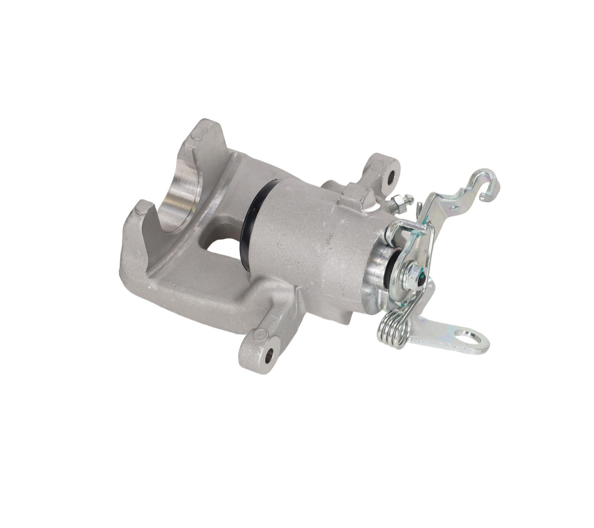 Ft03172 Schnellbremssattel Hinten Links Ohne Halterung