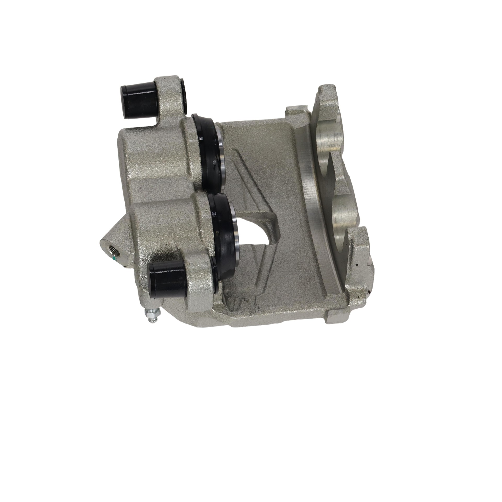 Ft03170 Schnellbremssattel Vorne Links Ohne Halterung