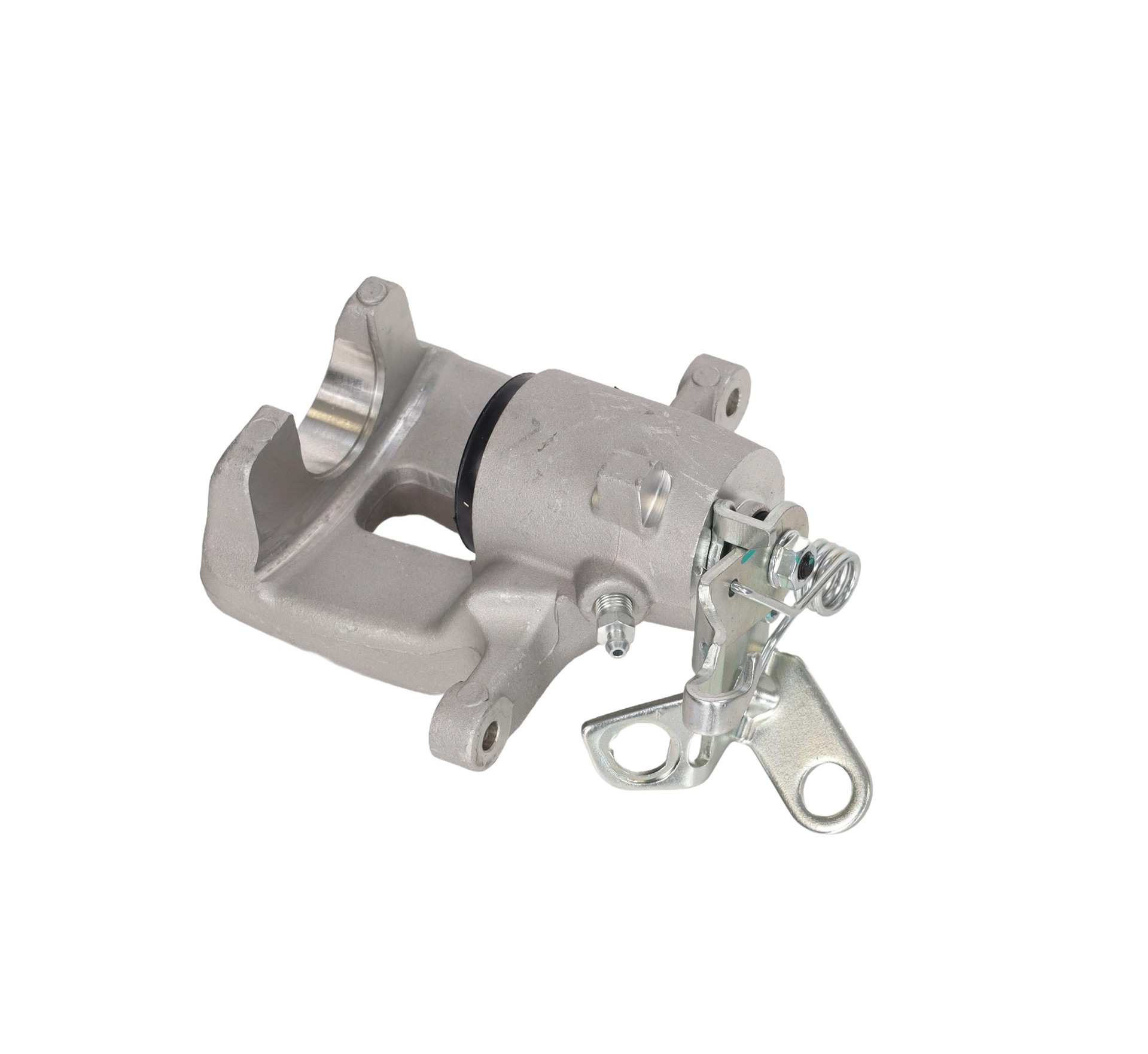 Ft03173 Schnellbremssattel Hinten Rechts Ohne Joch