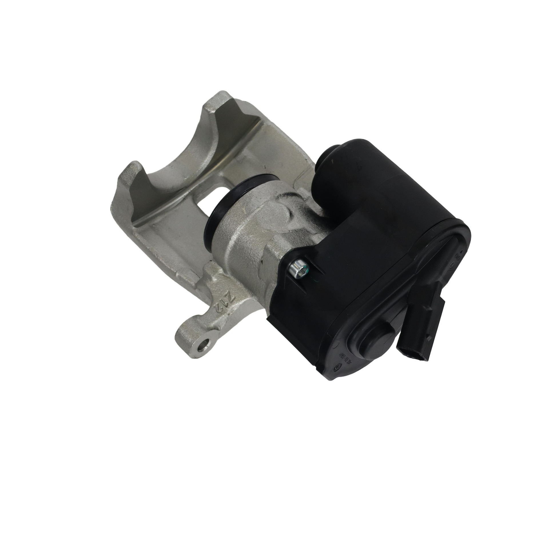 Ft03176 Schnellbremssattel Hinten Links Ohne Halterung