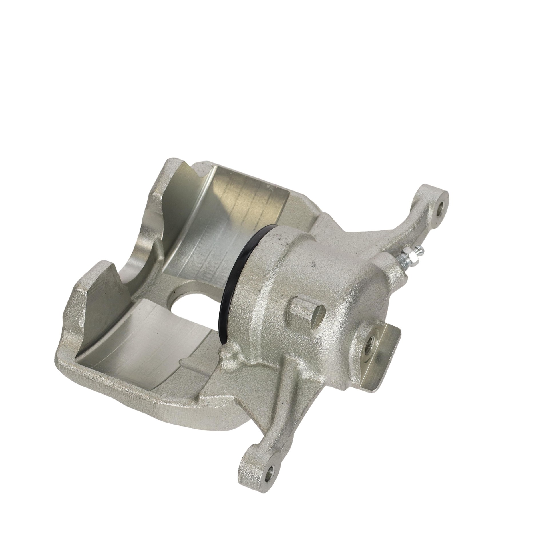 Ft03182 Schnellbremssattel Vorne Links Ohne Halterung