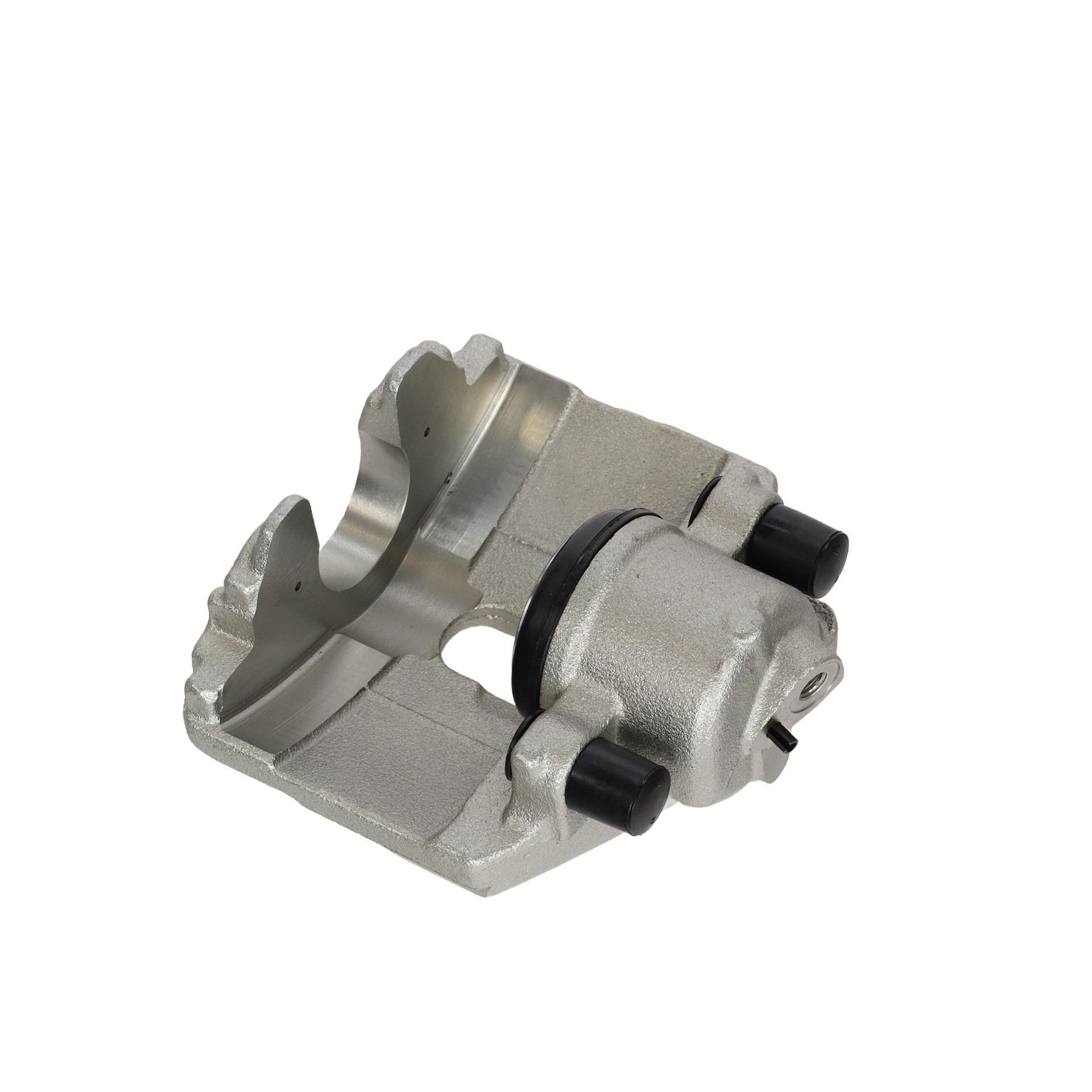 Ft03178 Schnellbremssattel Vorne Links Ohne Halterung