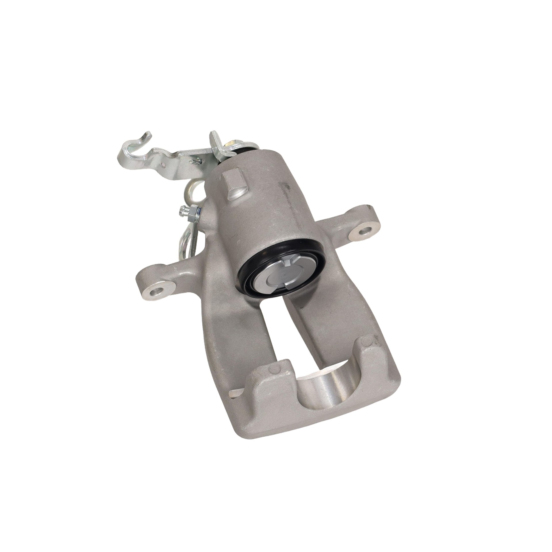 Ft03186 Schnellbremssattel Hinten Links Ohne Halterung