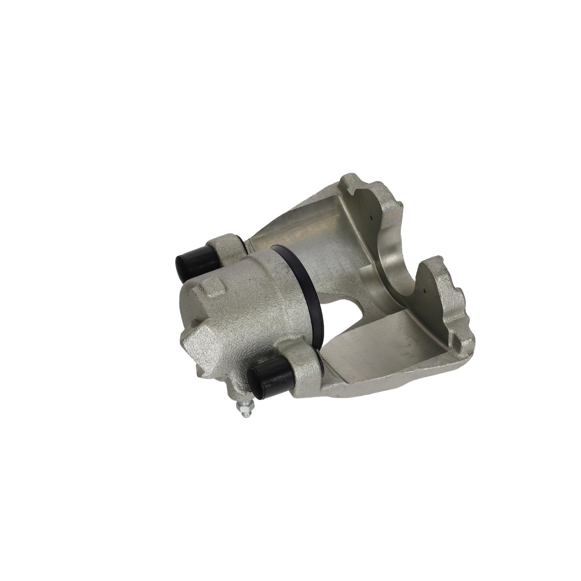 Ft03184 Schnellbremssattel Vorne Links Ohne Halterung