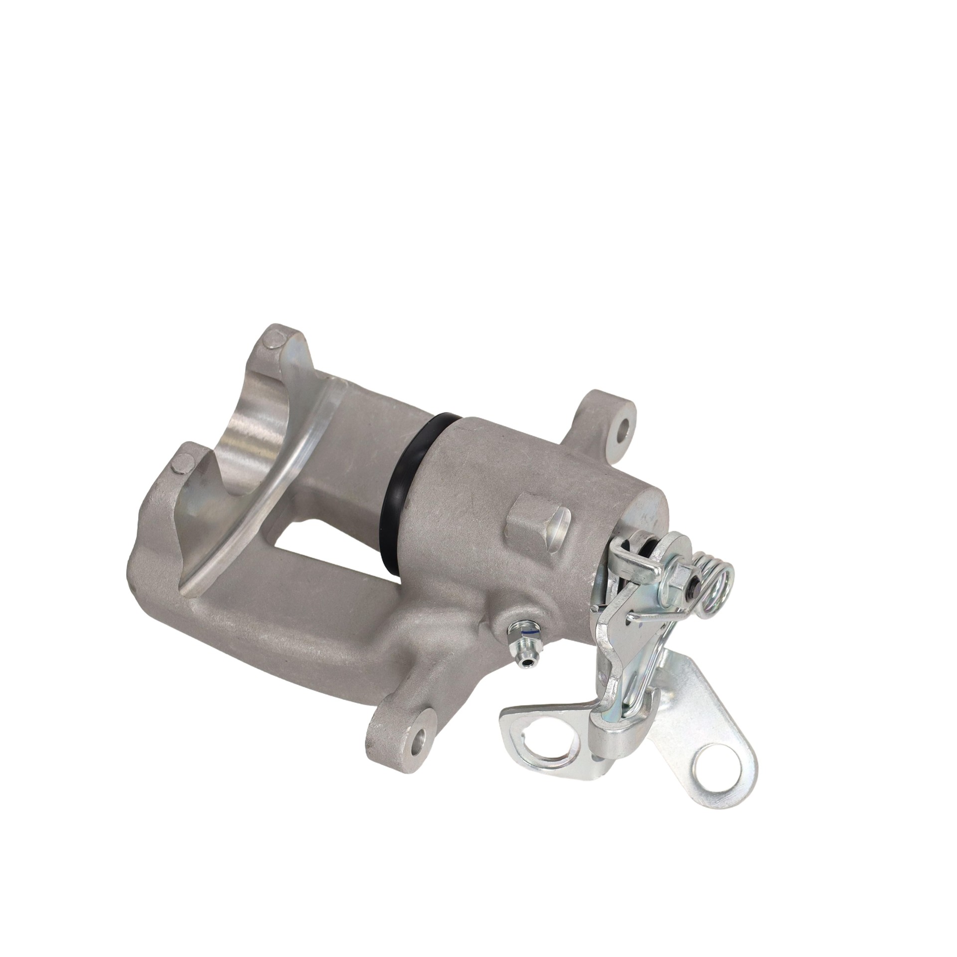 Ft03187 Schnellbremssattel Hinten Rechts Ohne Joch