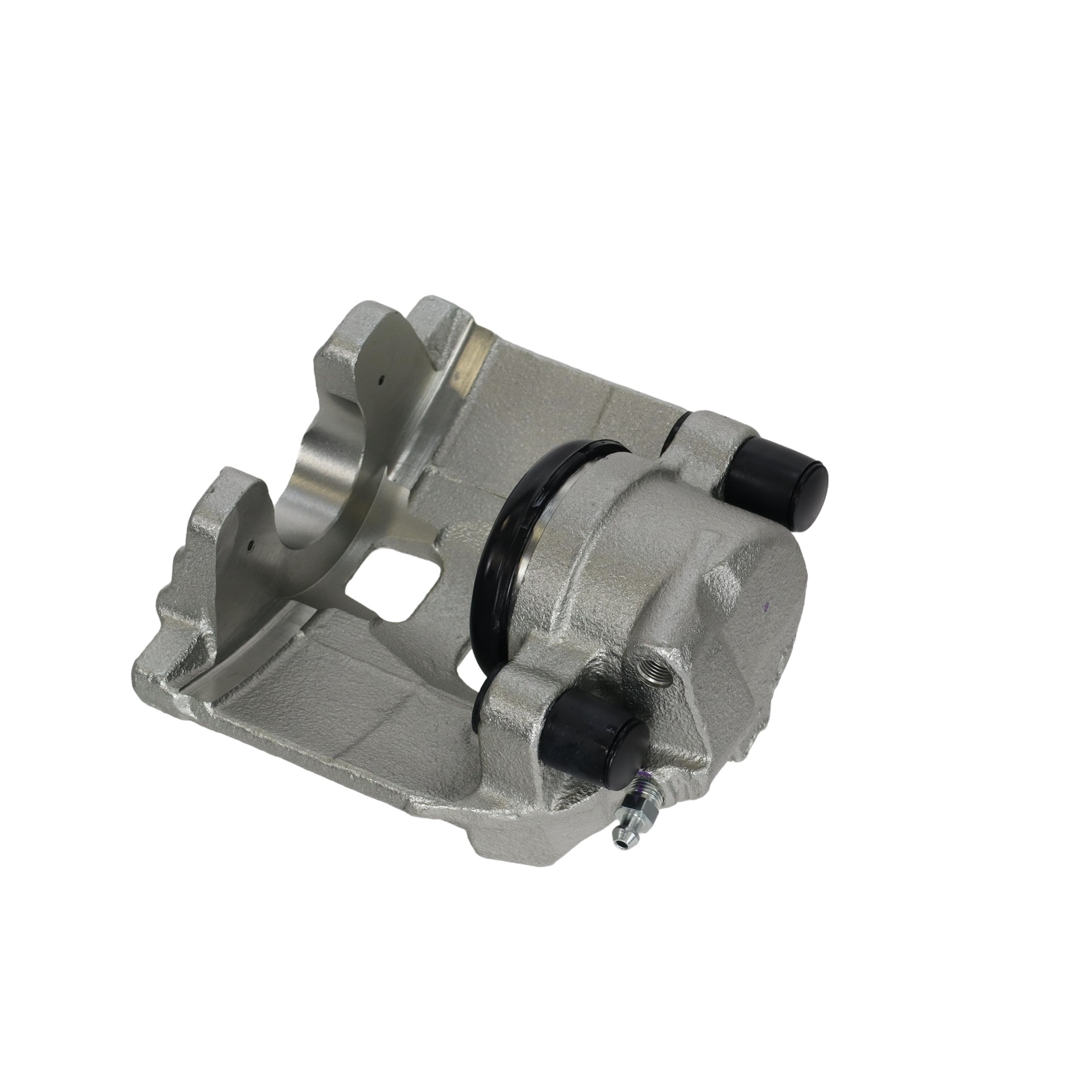 Ft03190 Schnellbremssattel Vorne Links Ohne Halterung
