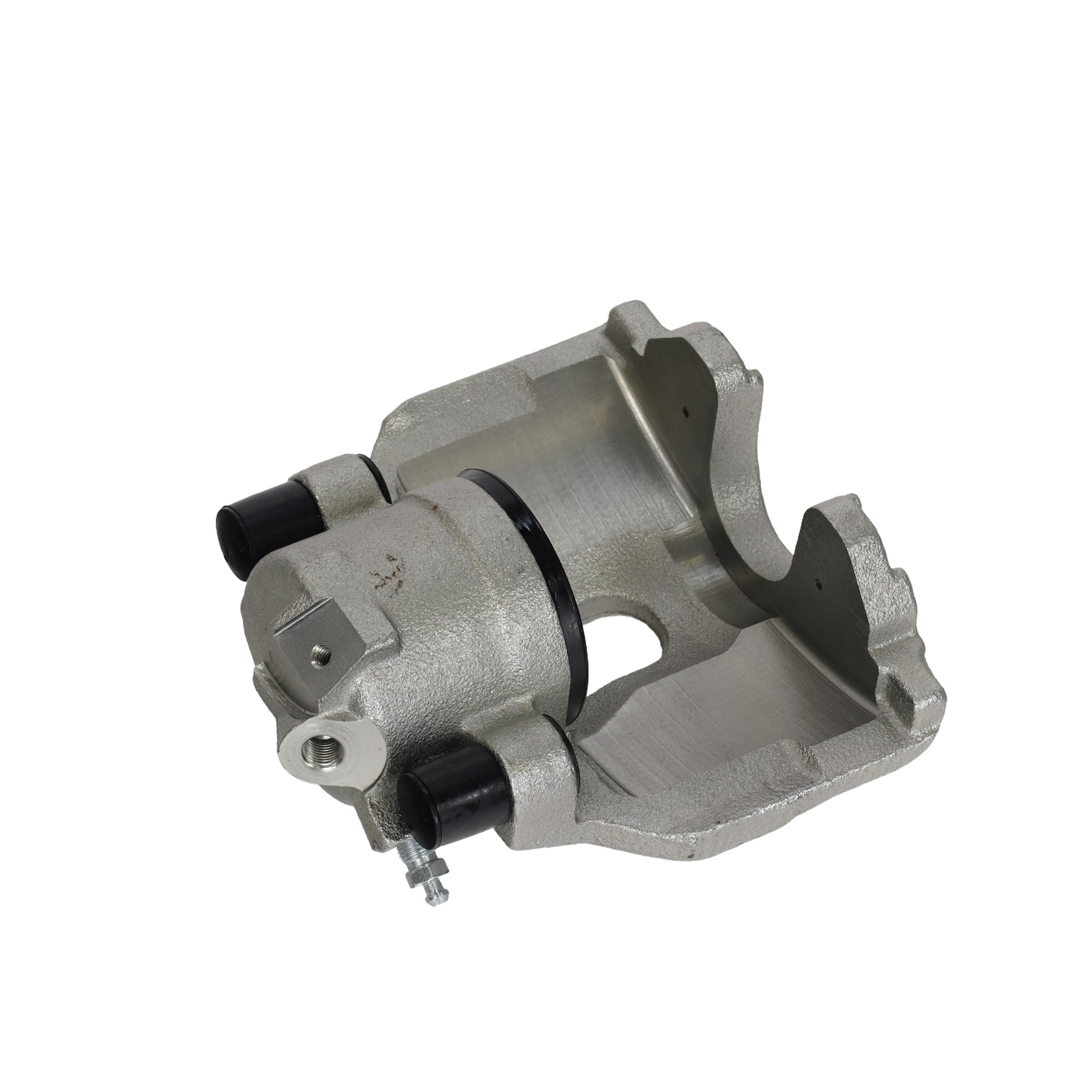 Ft03189 Schnellbremssattel Vorne Rechts Ohne Halterung
